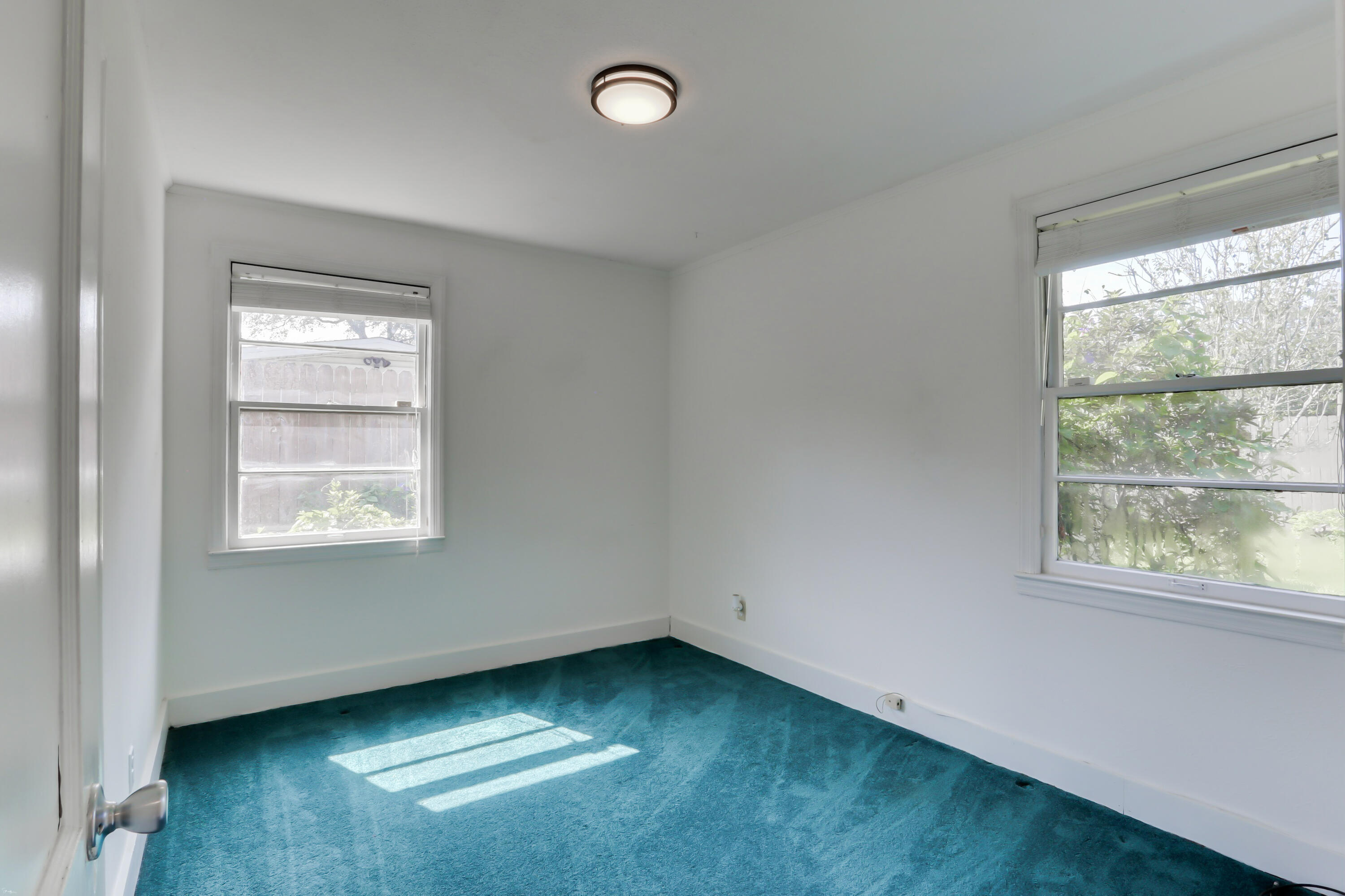 Meigs Addn To Niceville - Residential