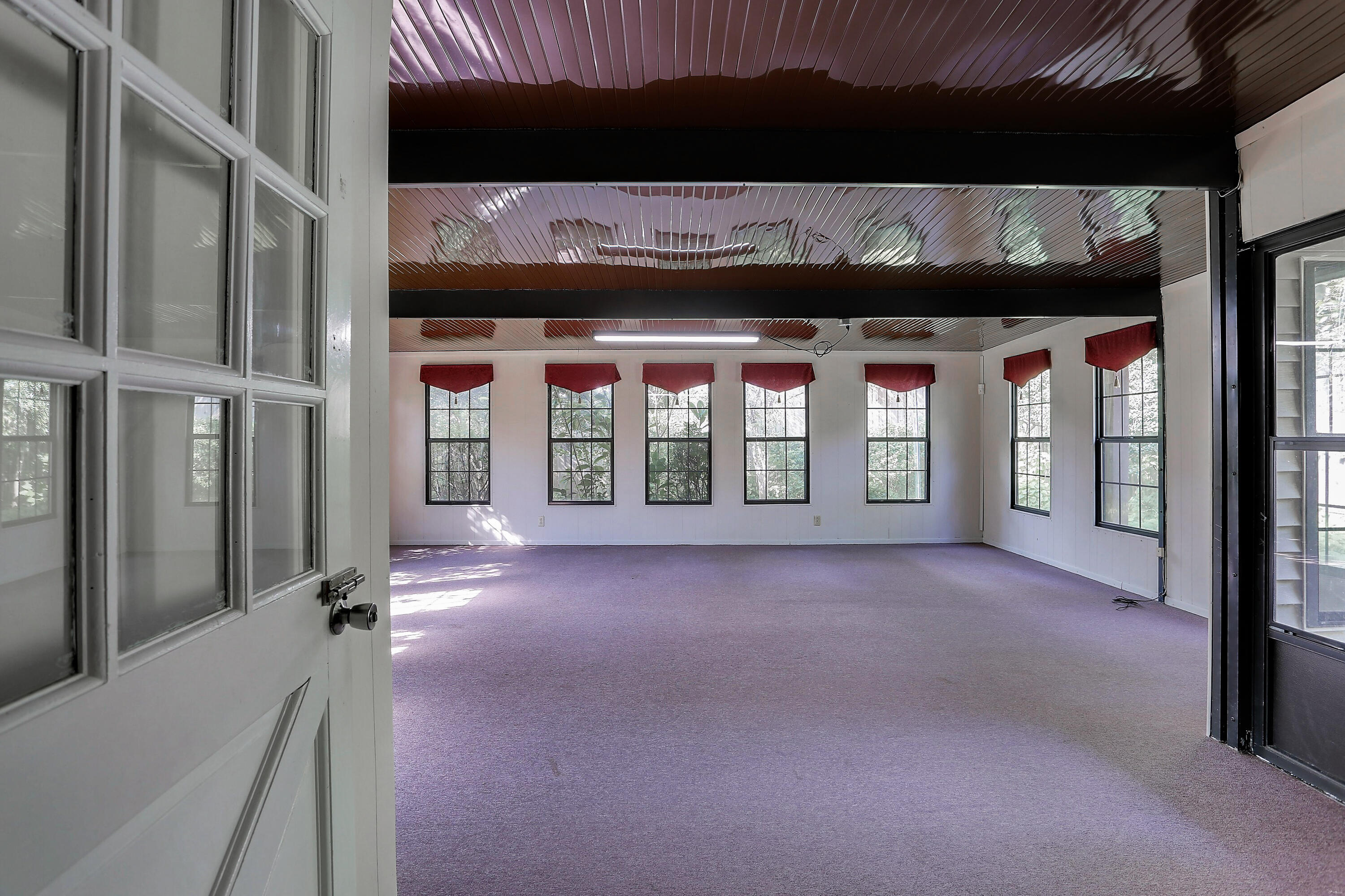 Meigs Addn To Niceville - Residential