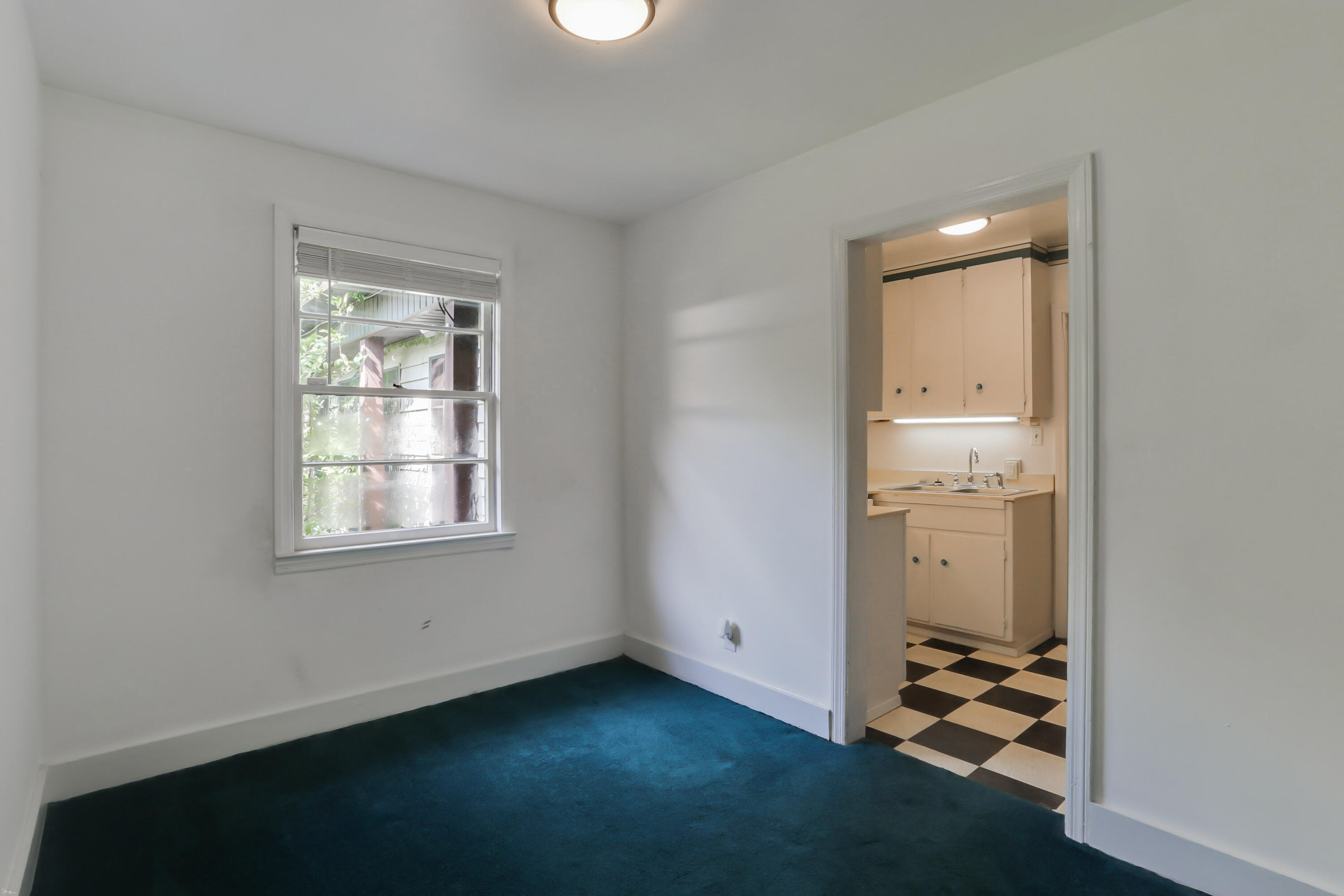 Meigs Addn To Niceville - Residential