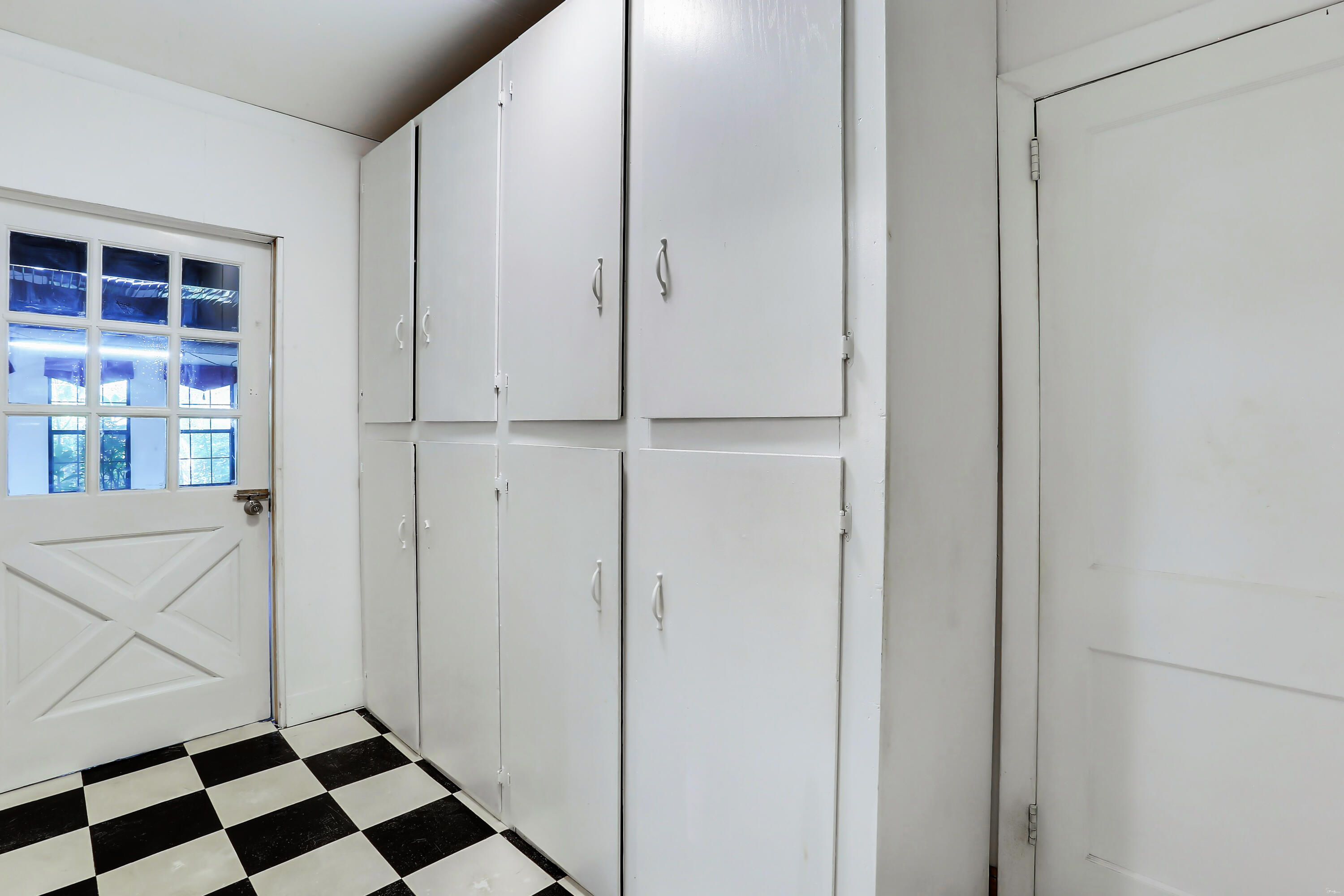 Meigs Addn To Niceville - Residential