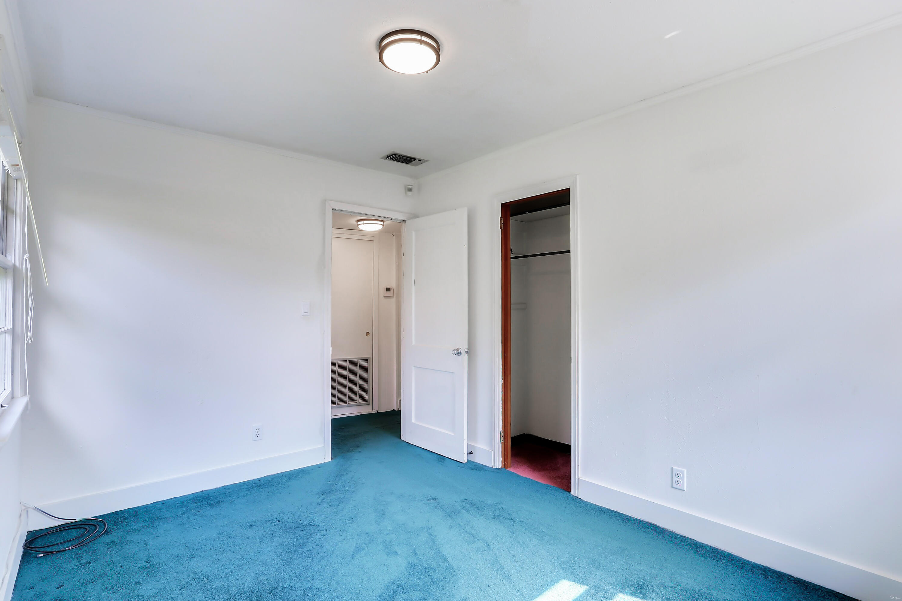 Meigs Addn To Niceville - Residential