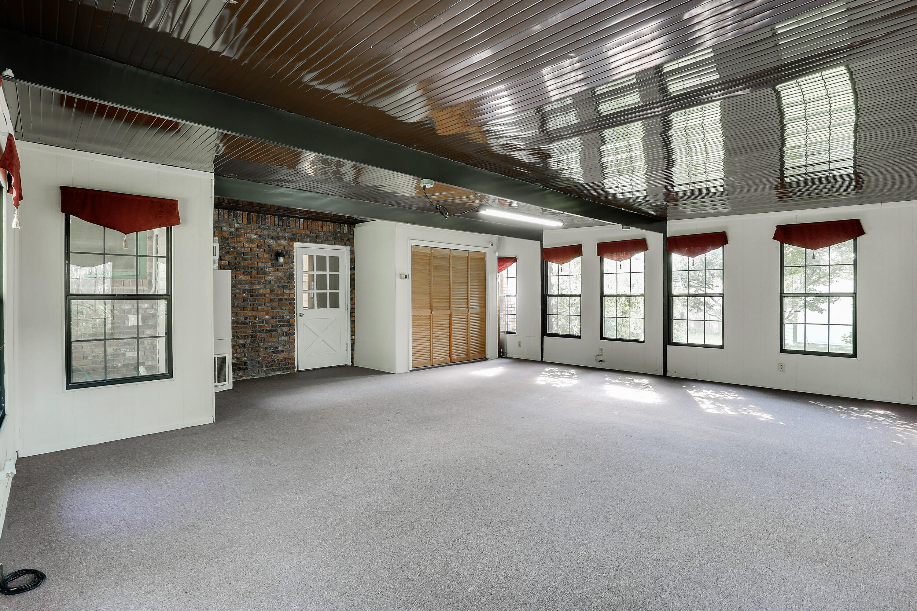 Meigs Addn To Niceville - Residential