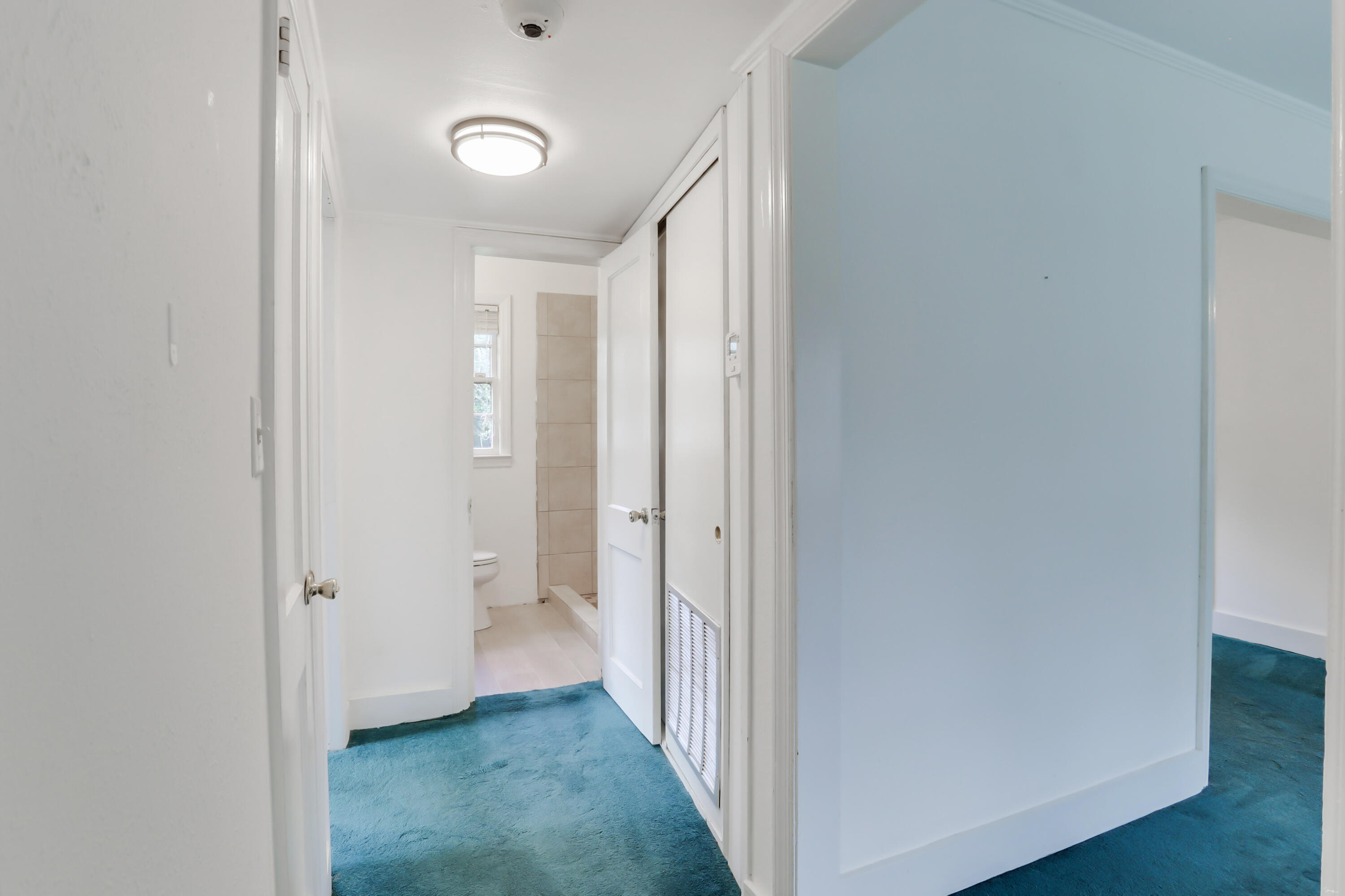 Meigs Addn To Niceville - Residential