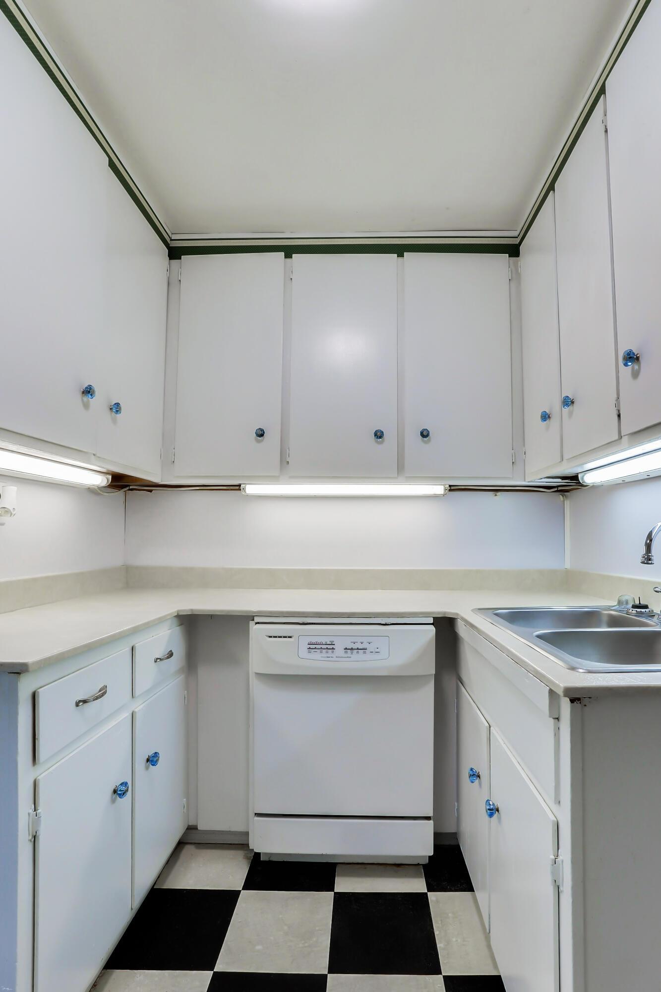 Meigs Addn To Niceville - Residential