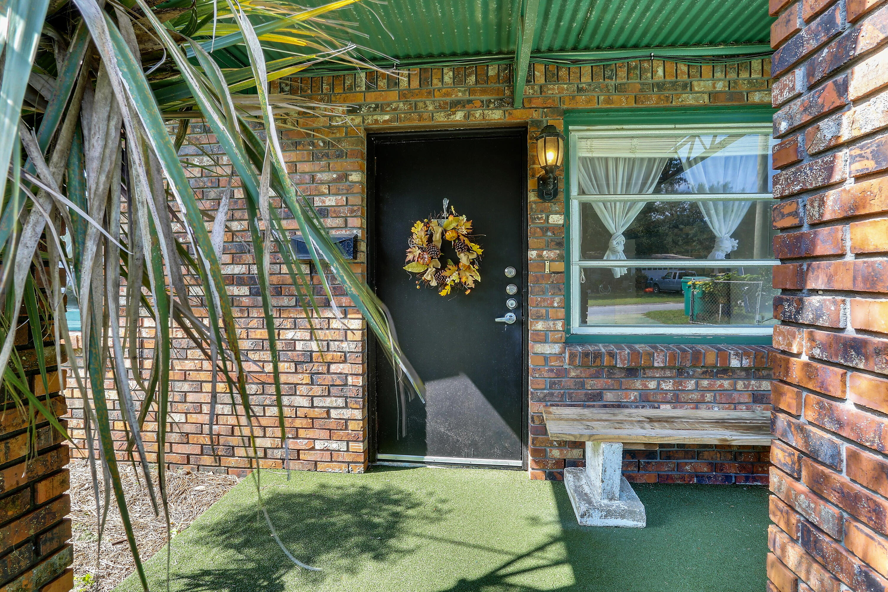 Meigs Addn To Niceville - Residential