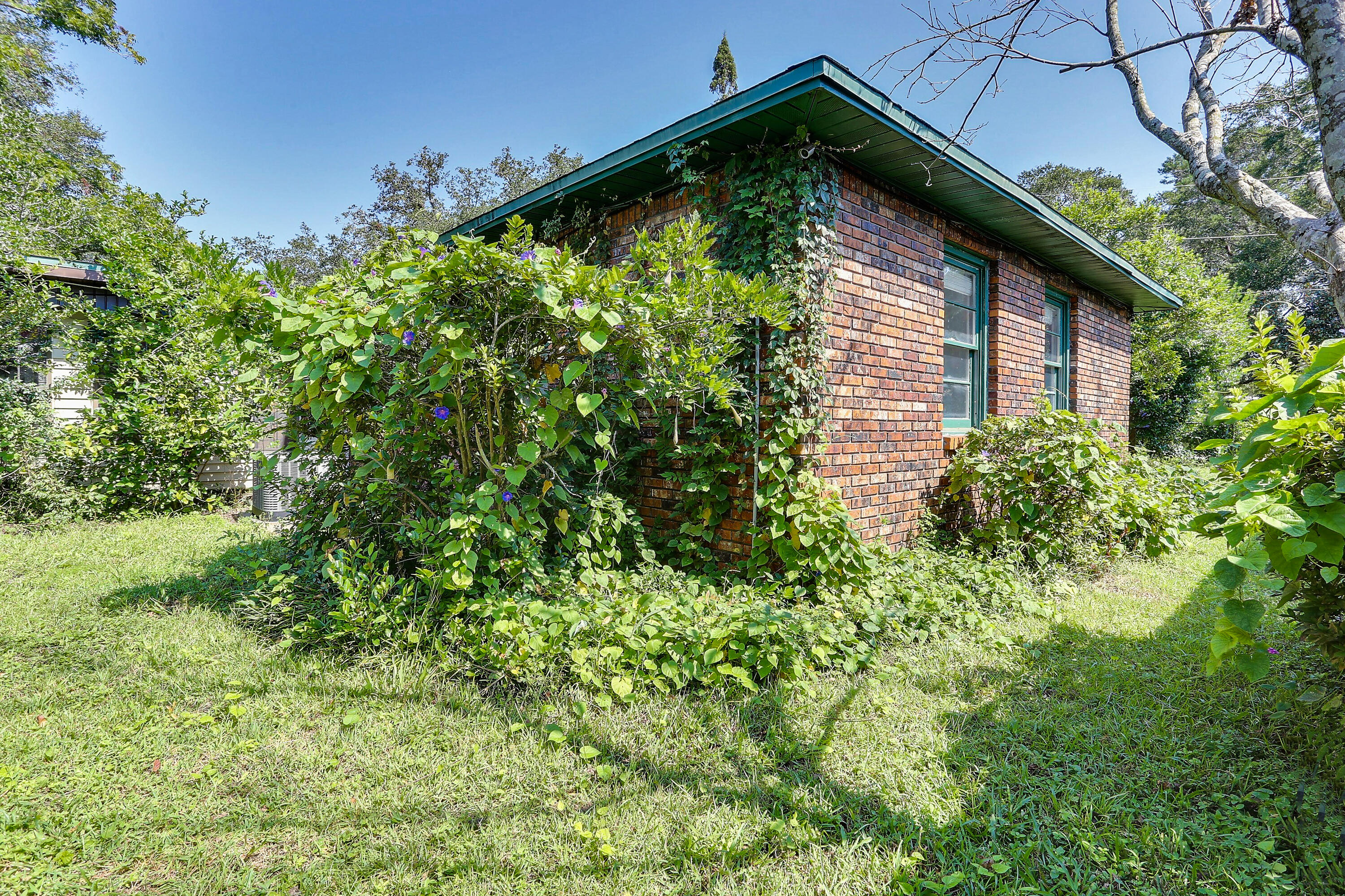 Meigs Addn To Niceville - Residential