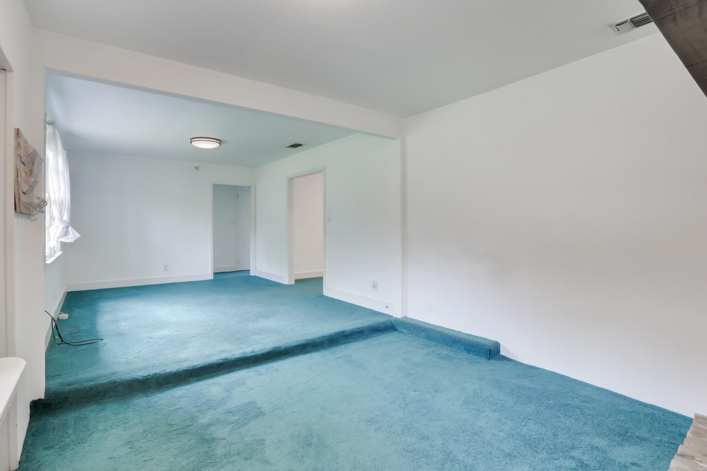 Meigs Addn To Niceville - Residential