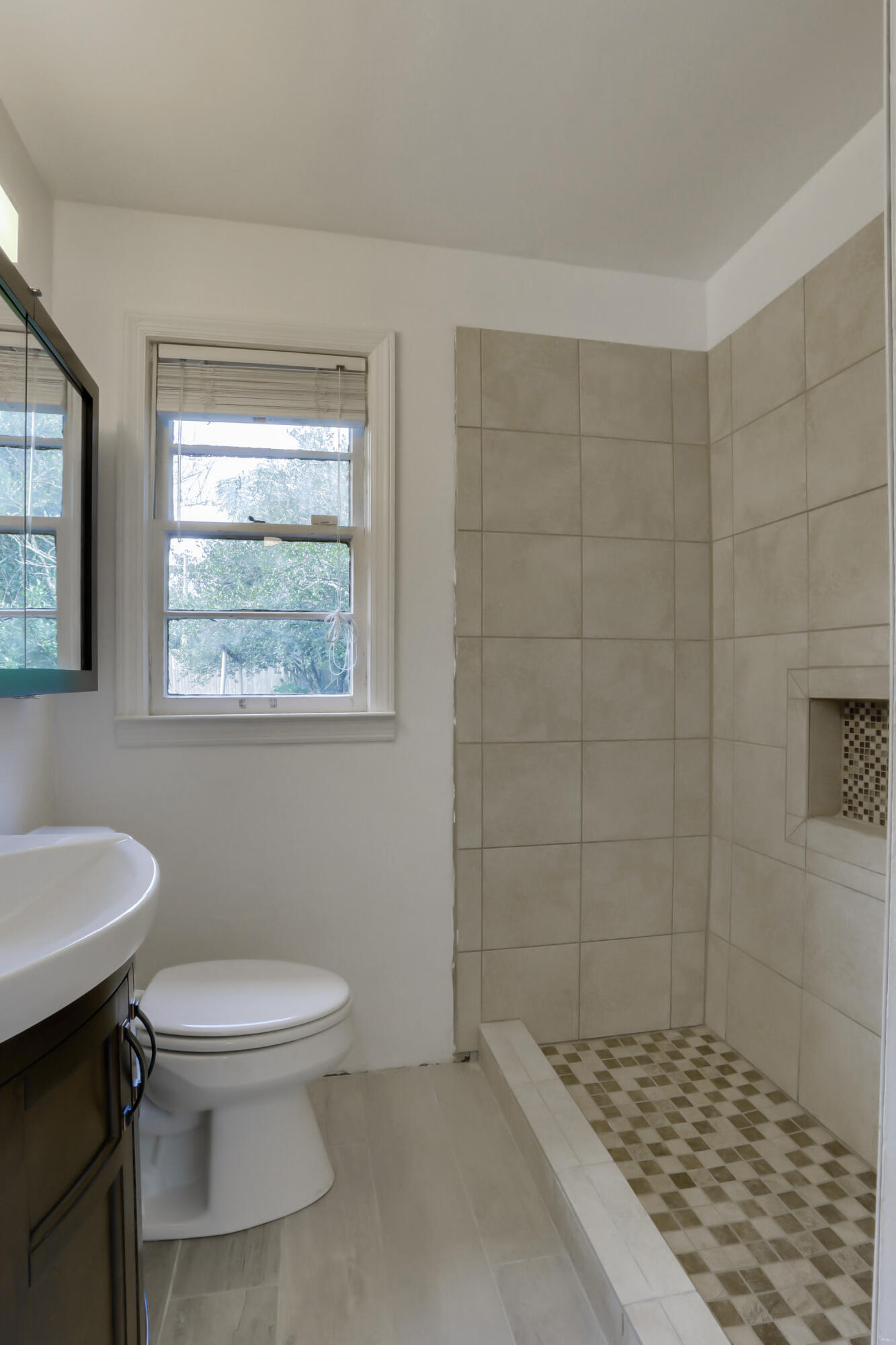 Meigs Addn To Niceville - Residential