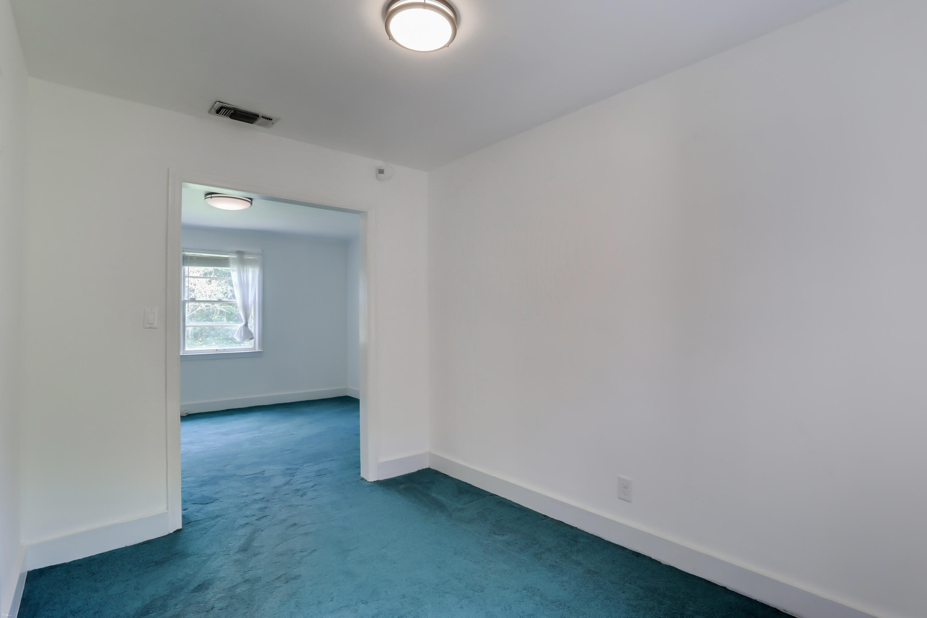 Meigs Addn To Niceville - Residential