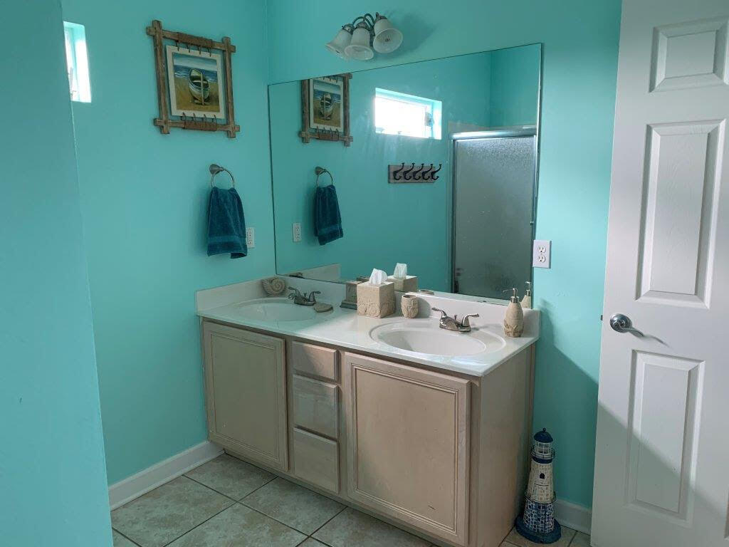 Miramar Palms - Residential