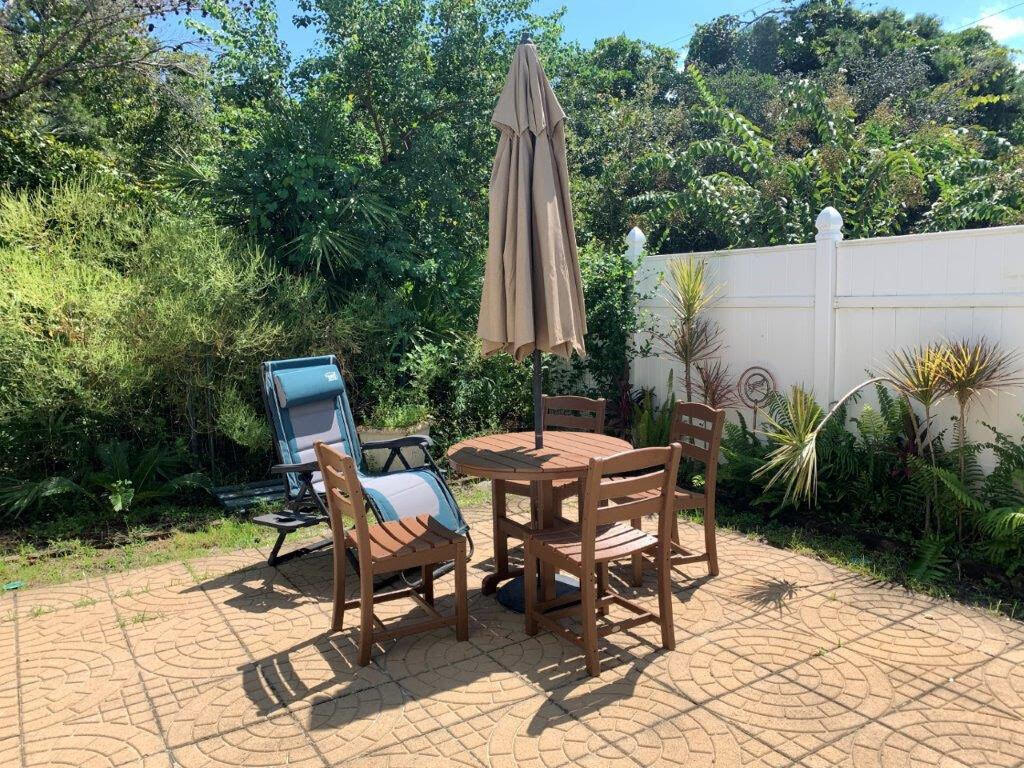 Miramar Palms - Residential