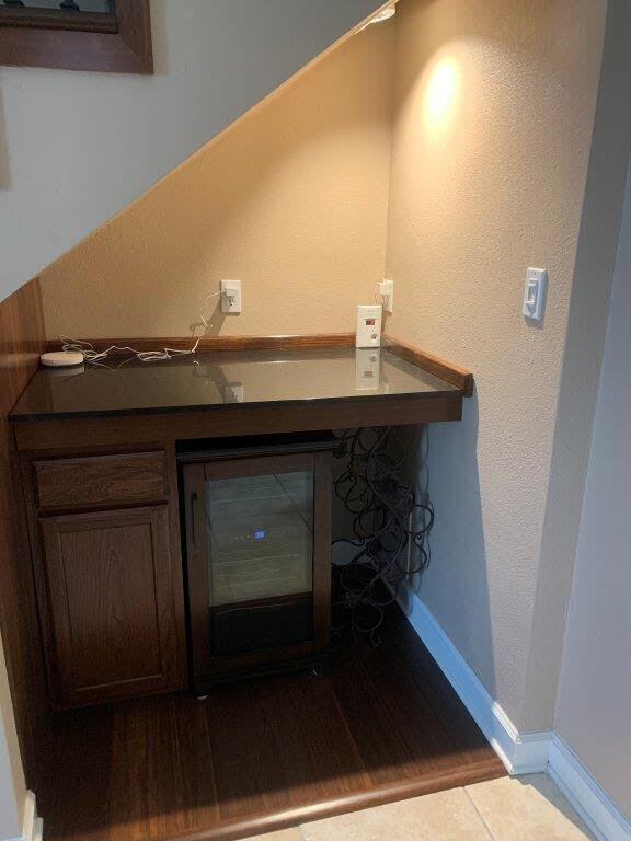 Miramar Palms - Residential