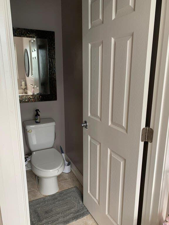 Miramar Palms - Residential