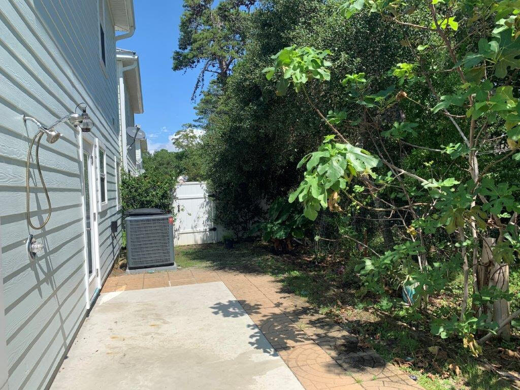 Miramar Palms - Residential