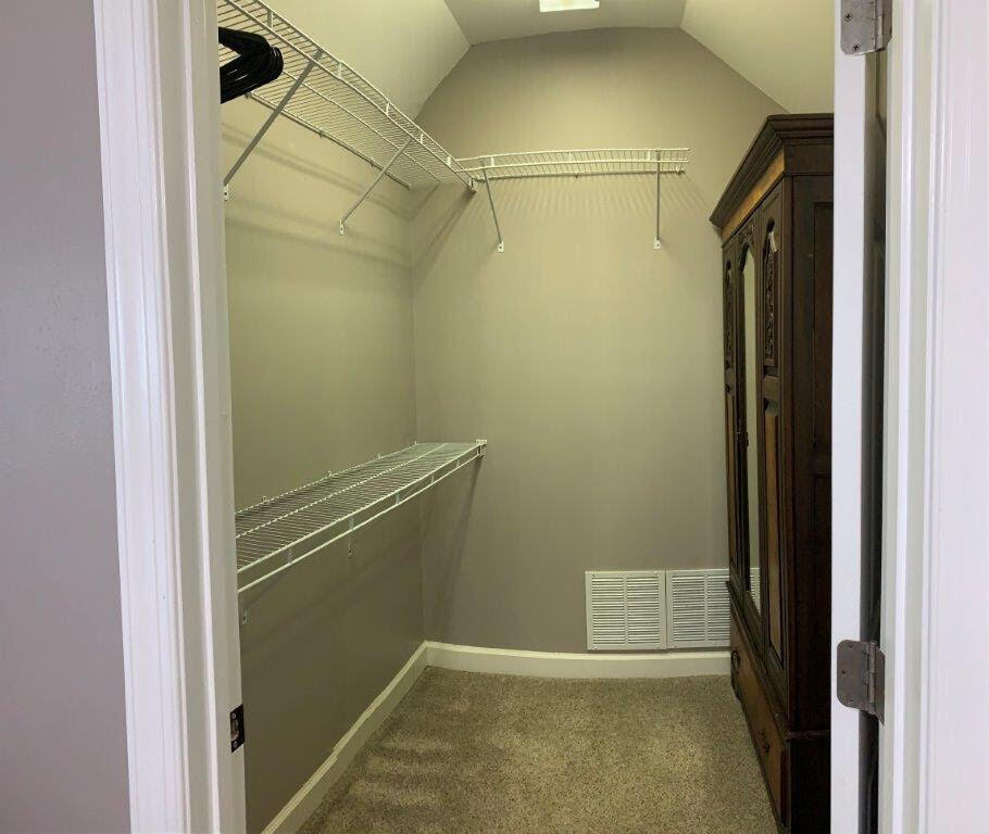 Miramar Palms - Residential