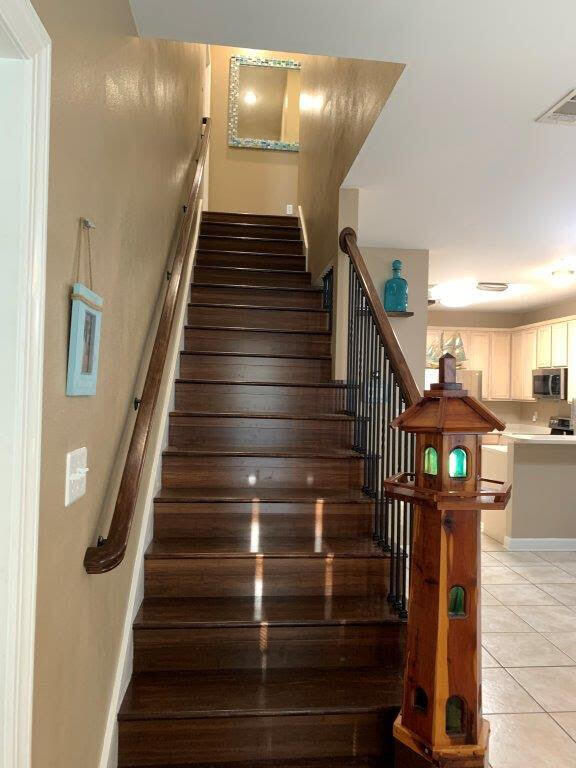 Miramar Palms - Residential