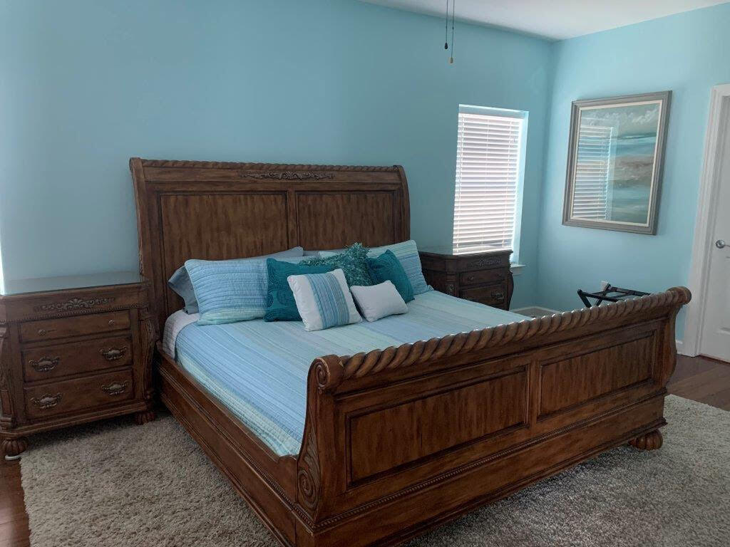 Miramar Palms - Residential