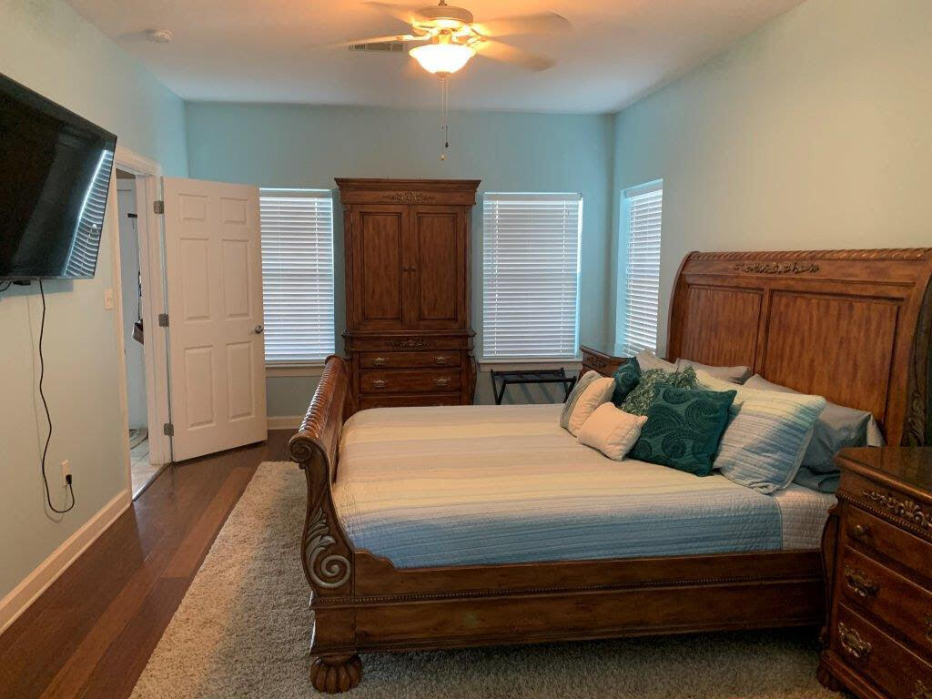 Miramar Palms - Residential