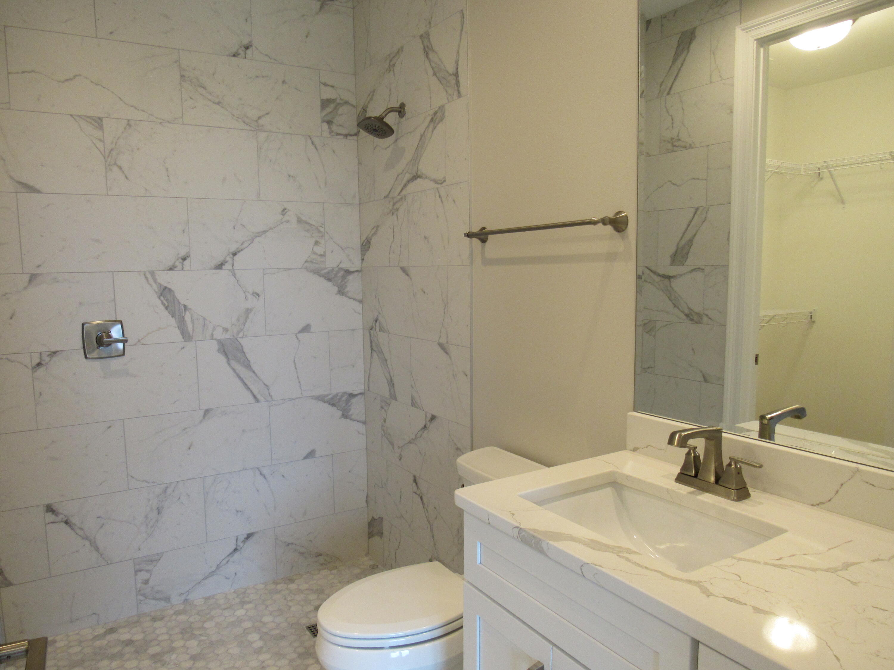 RAIDERS LANDING PH II - Residential