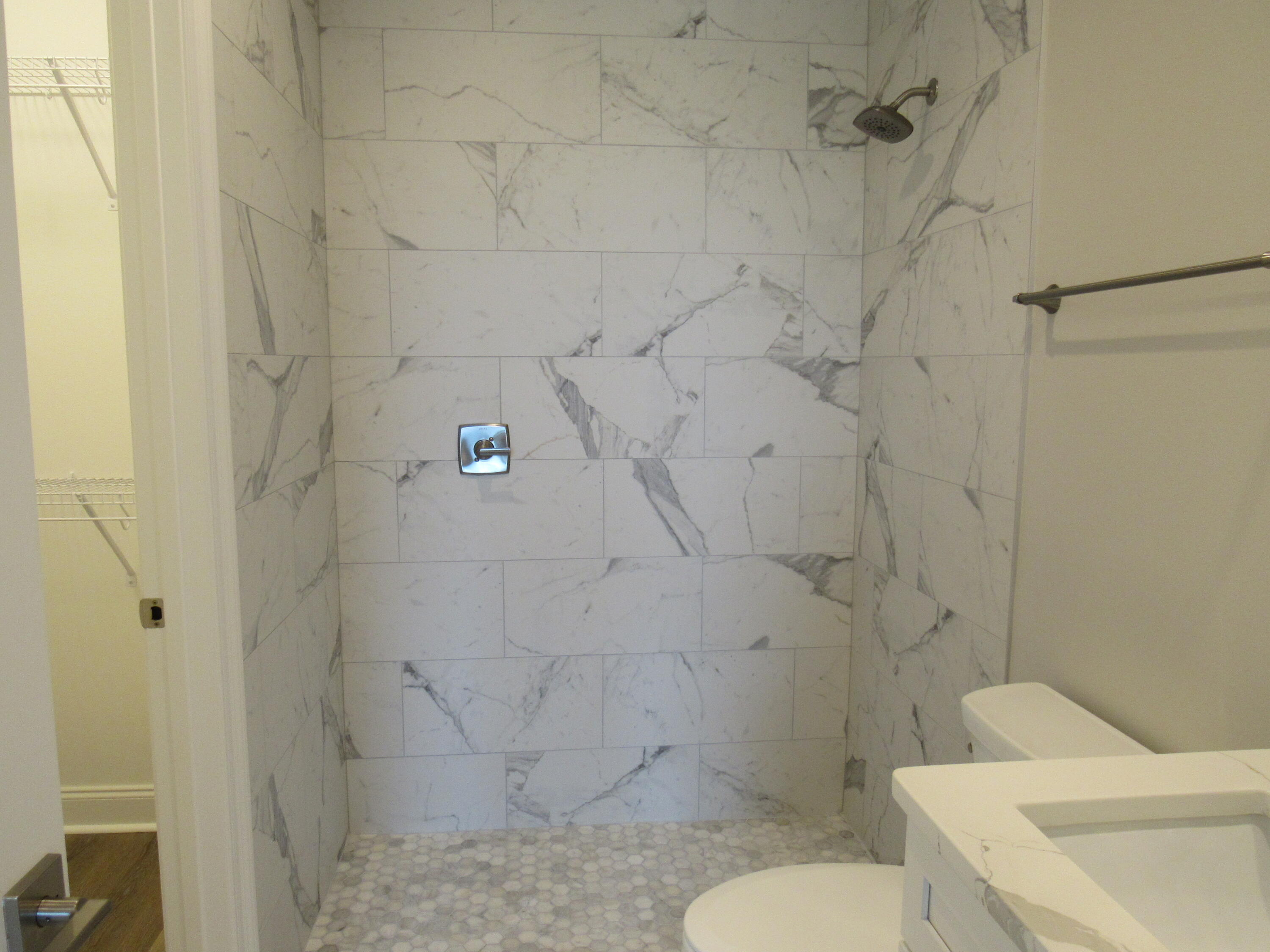 RAIDERS LANDING PH II - Residential