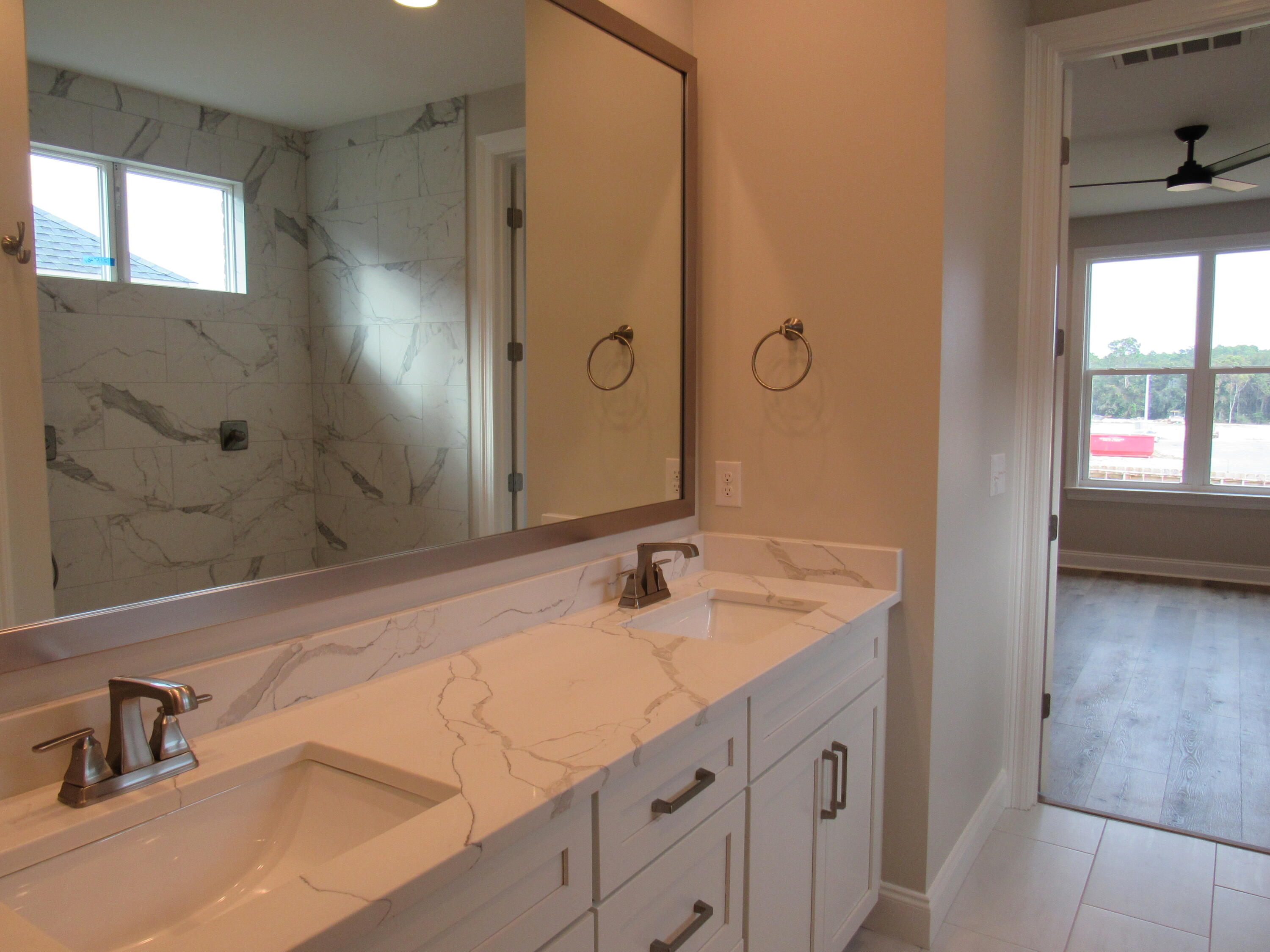 RAIDERS LANDING PH II - Residential