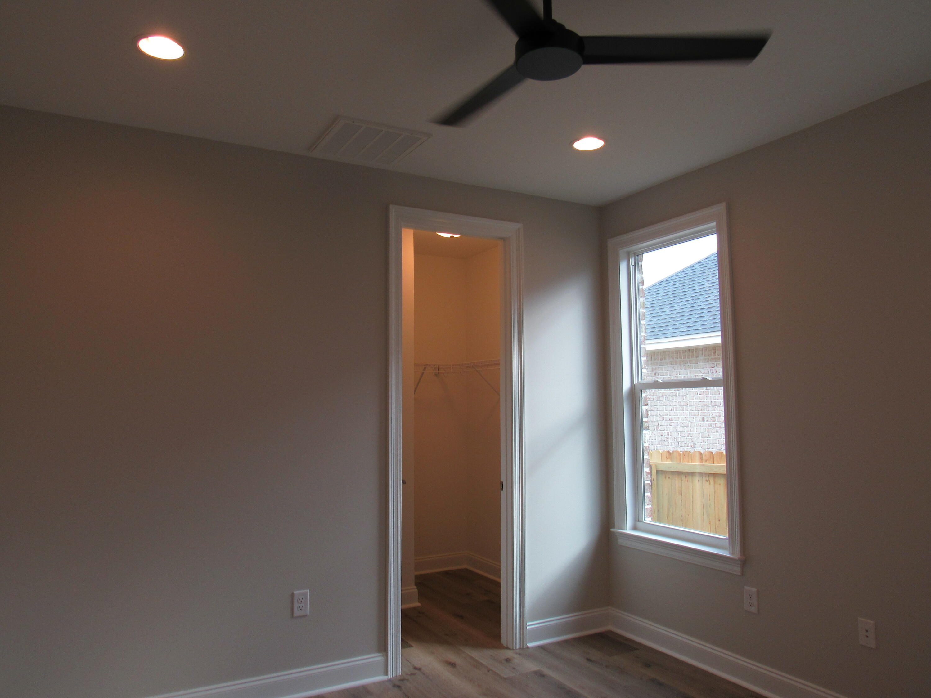 RAIDERS LANDING PH II - Residential