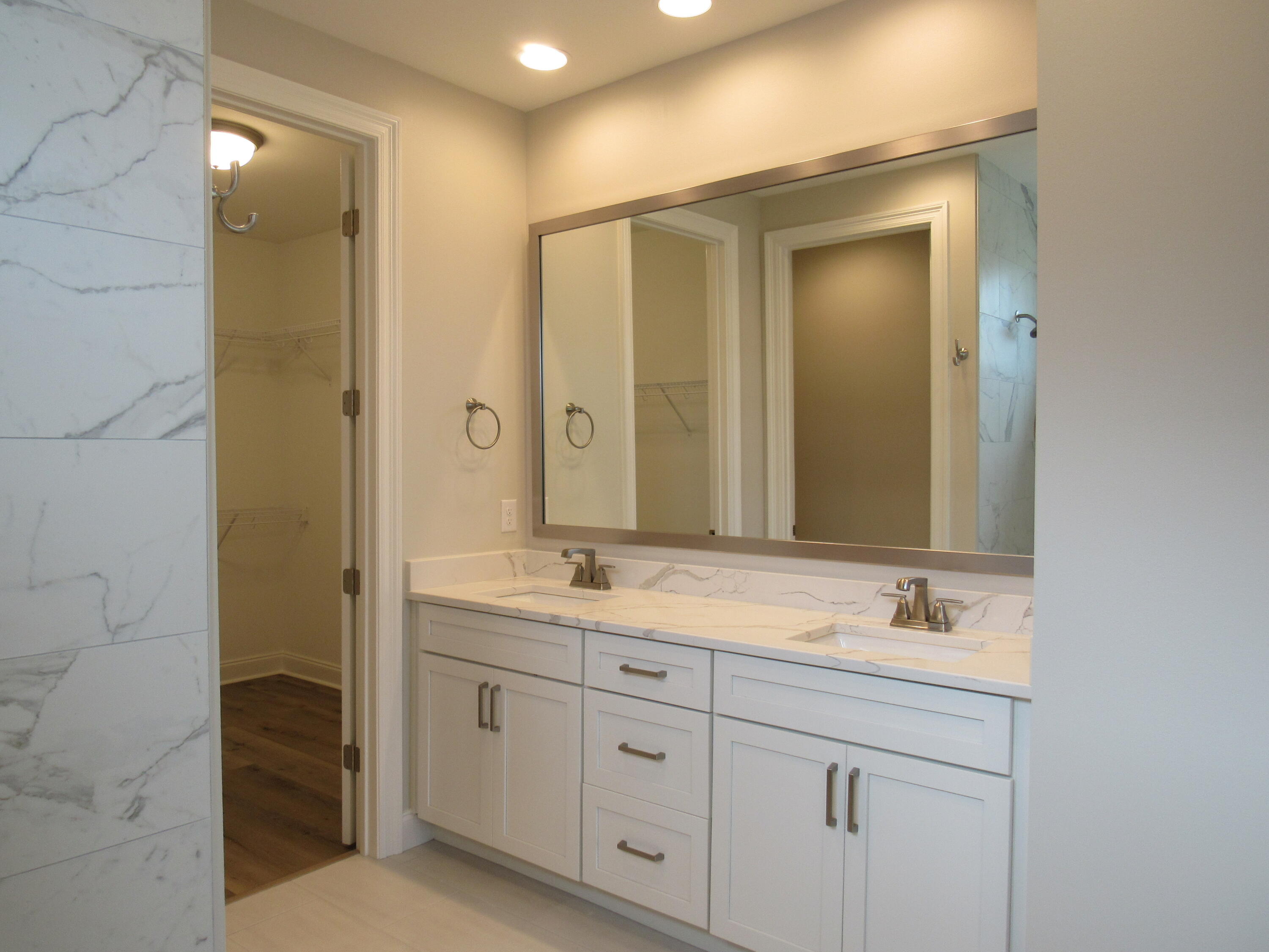 RAIDERS LANDING PH II - Residential