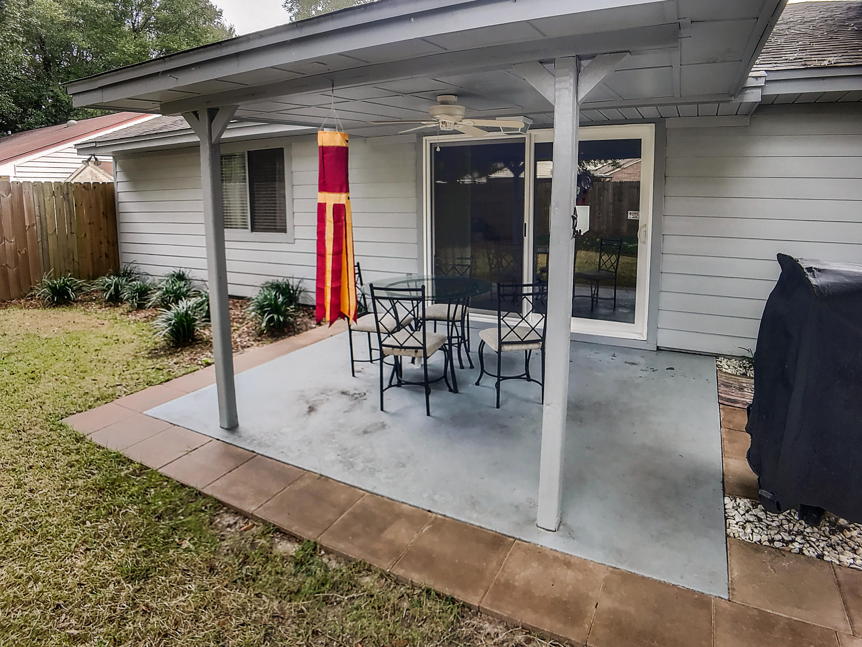 CEDAR RIDGE PH 2 - Residential