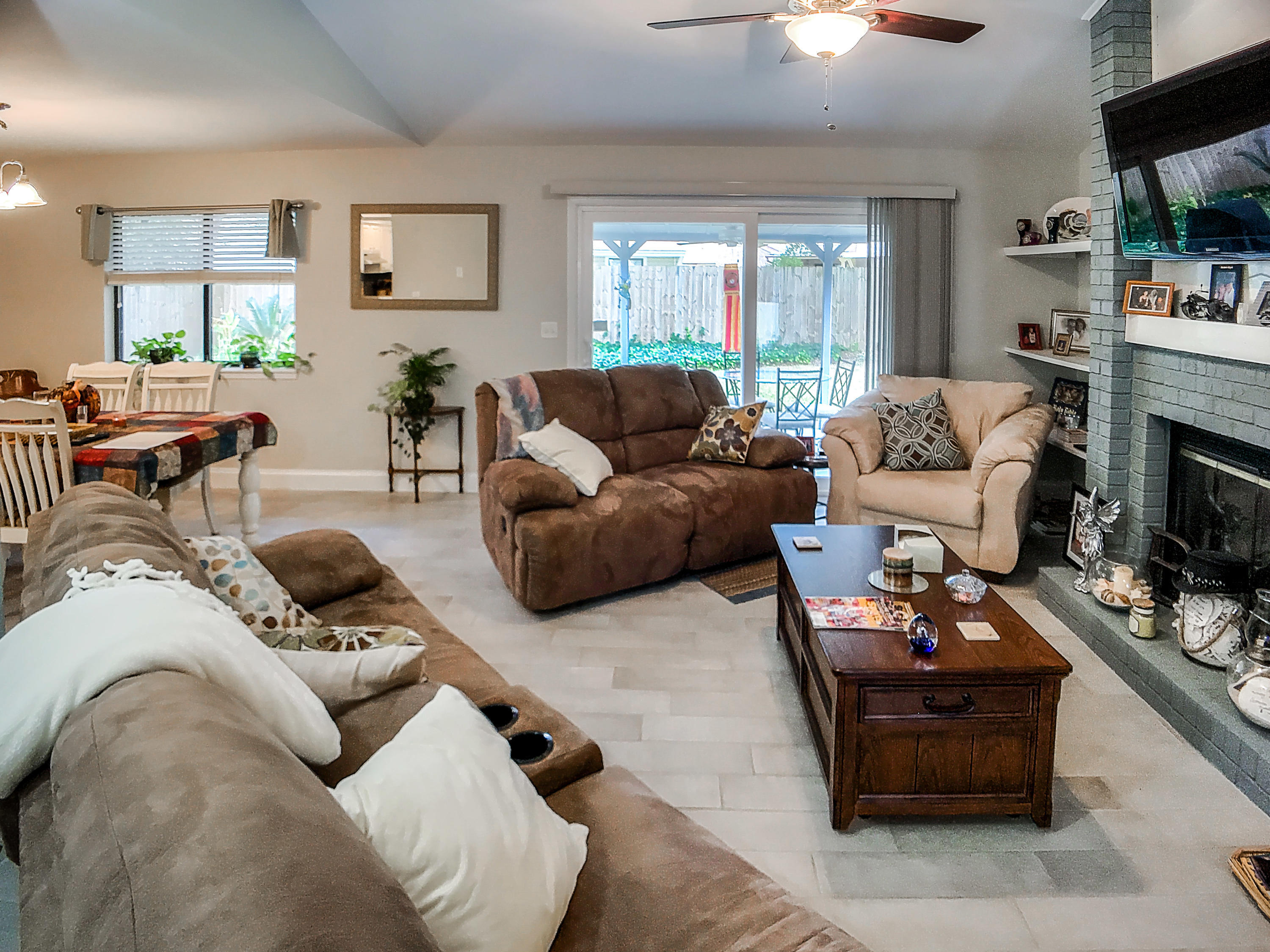 CEDAR RIDGE PH 2 - Residential