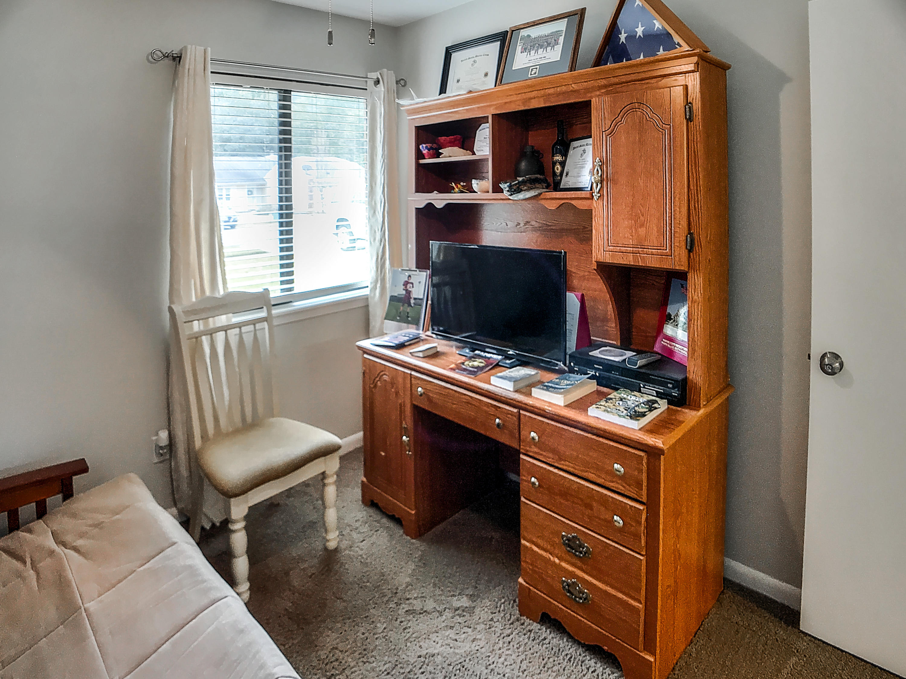 CEDAR RIDGE PH 2 - Residential