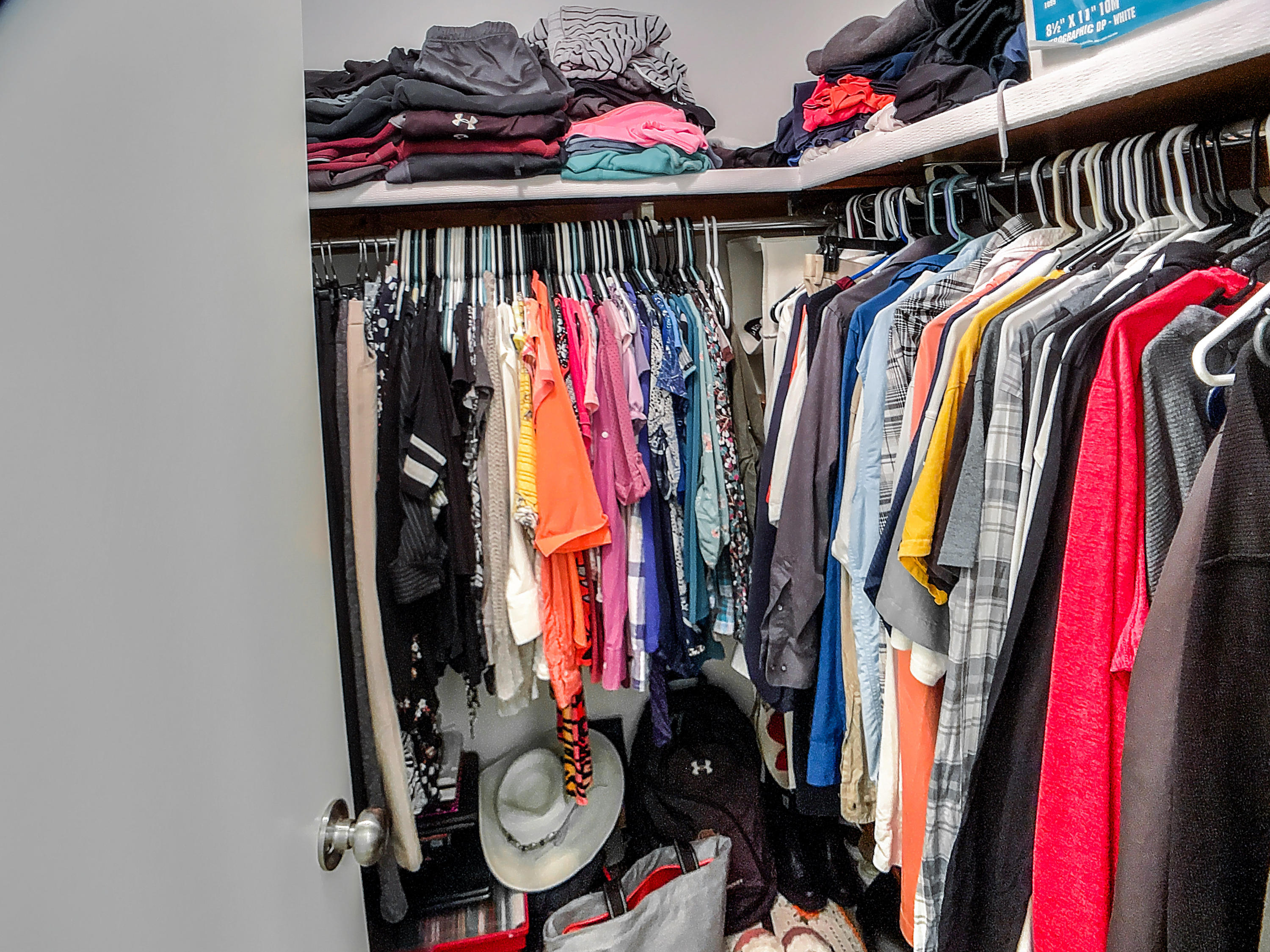 CEDAR RIDGE PH 2 - Residential