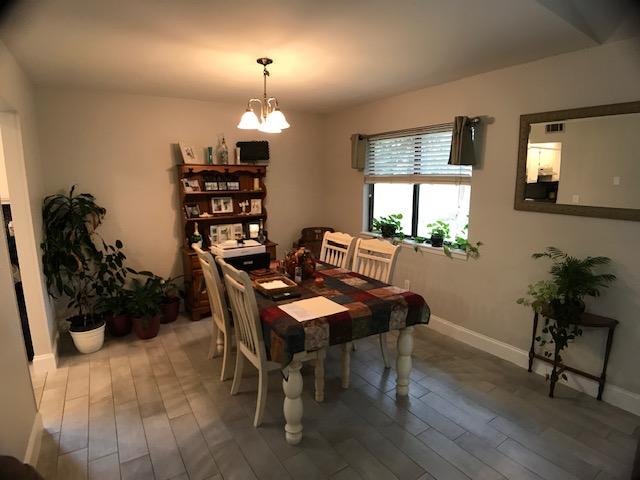 CEDAR RIDGE PH 2 - Residential