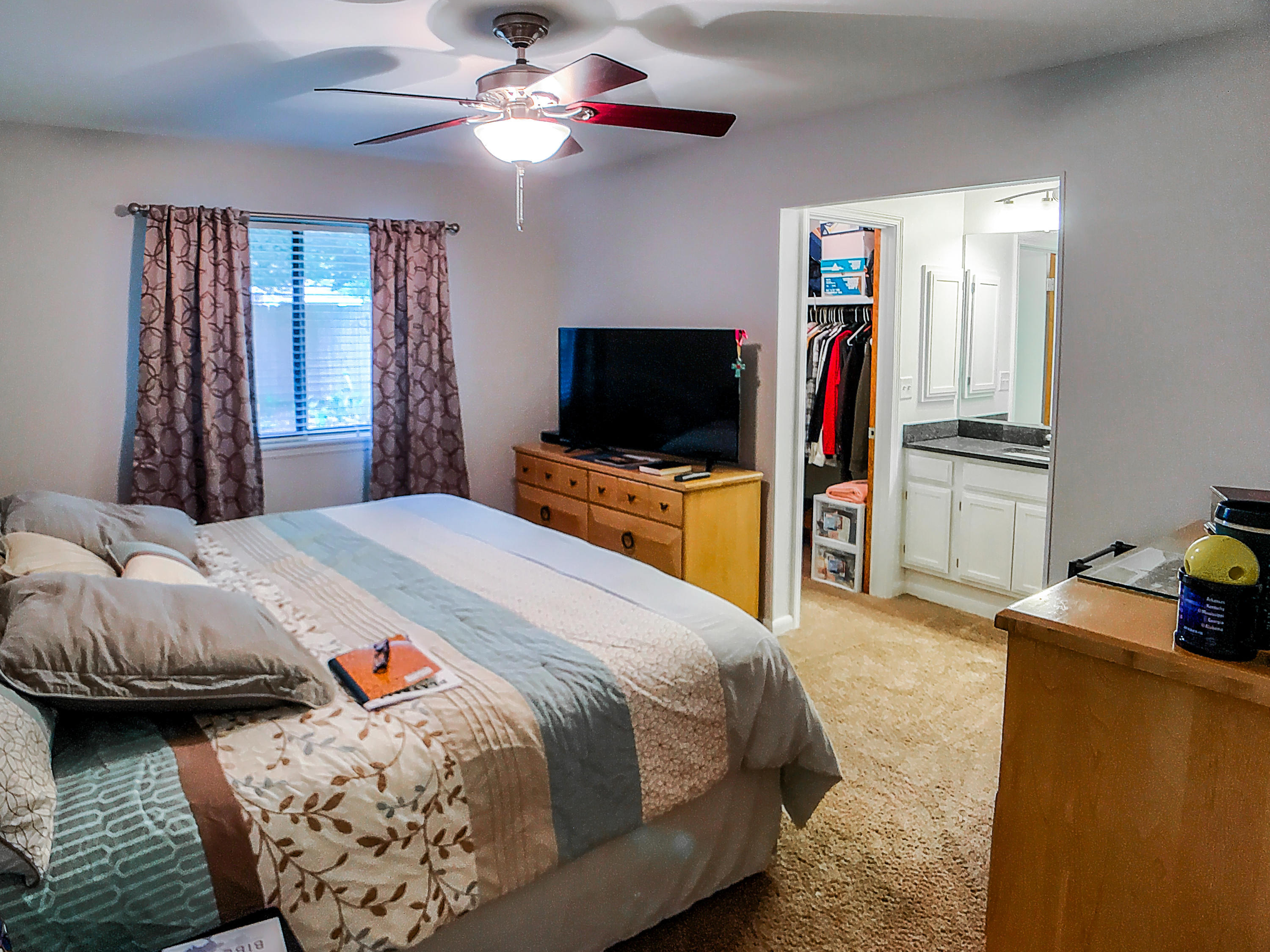 CEDAR RIDGE PH 2 - Residential