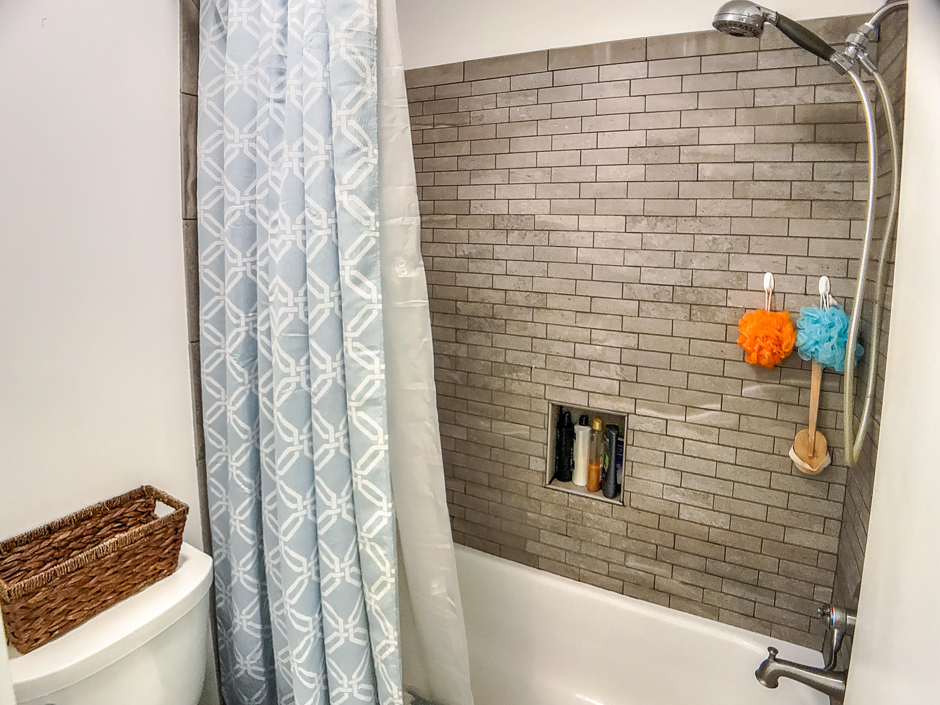 CEDAR RIDGE PH 2 - Residential