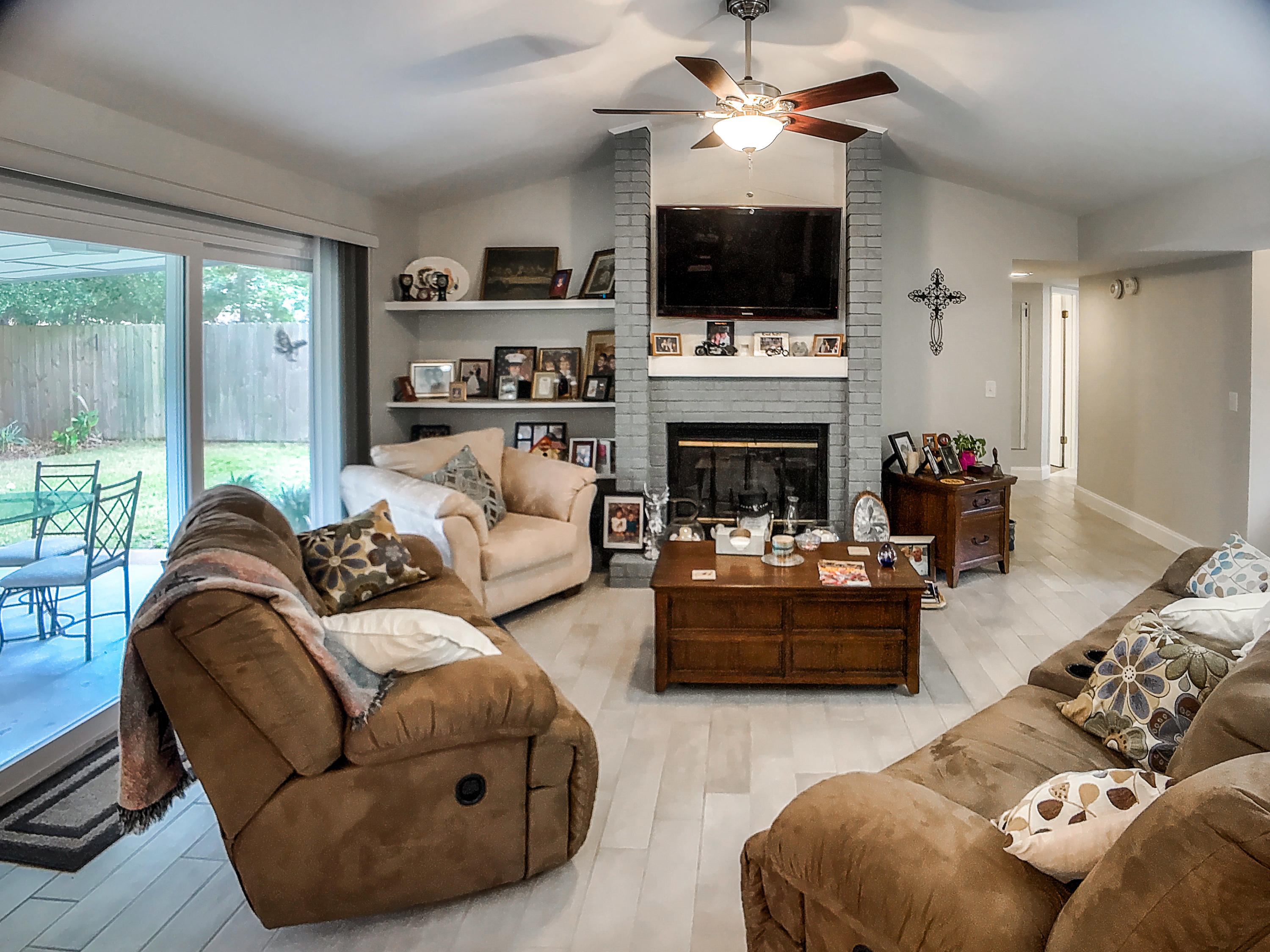 CEDAR RIDGE PH 2 - Residential