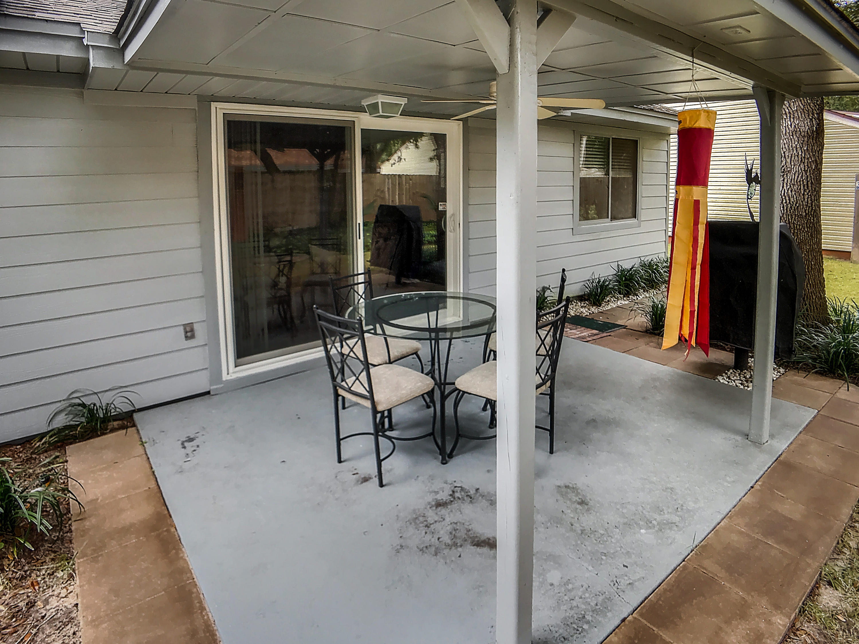 CEDAR RIDGE PH 2 - Residential