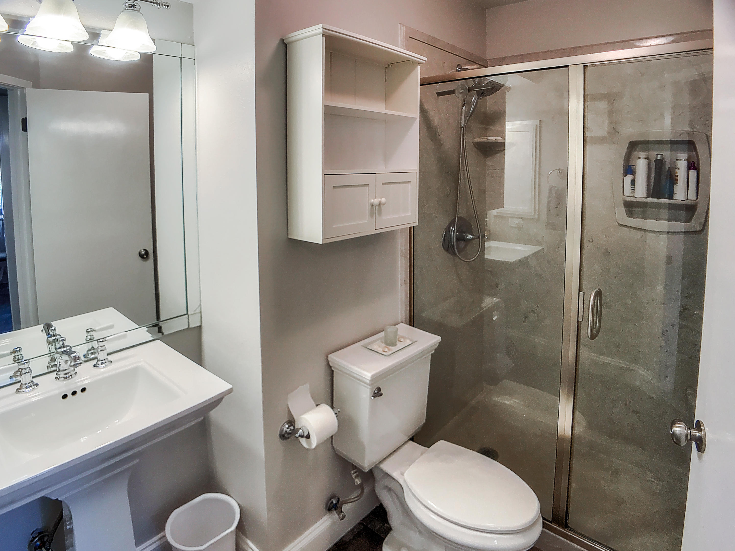 CEDAR RIDGE PH 2 - Residential