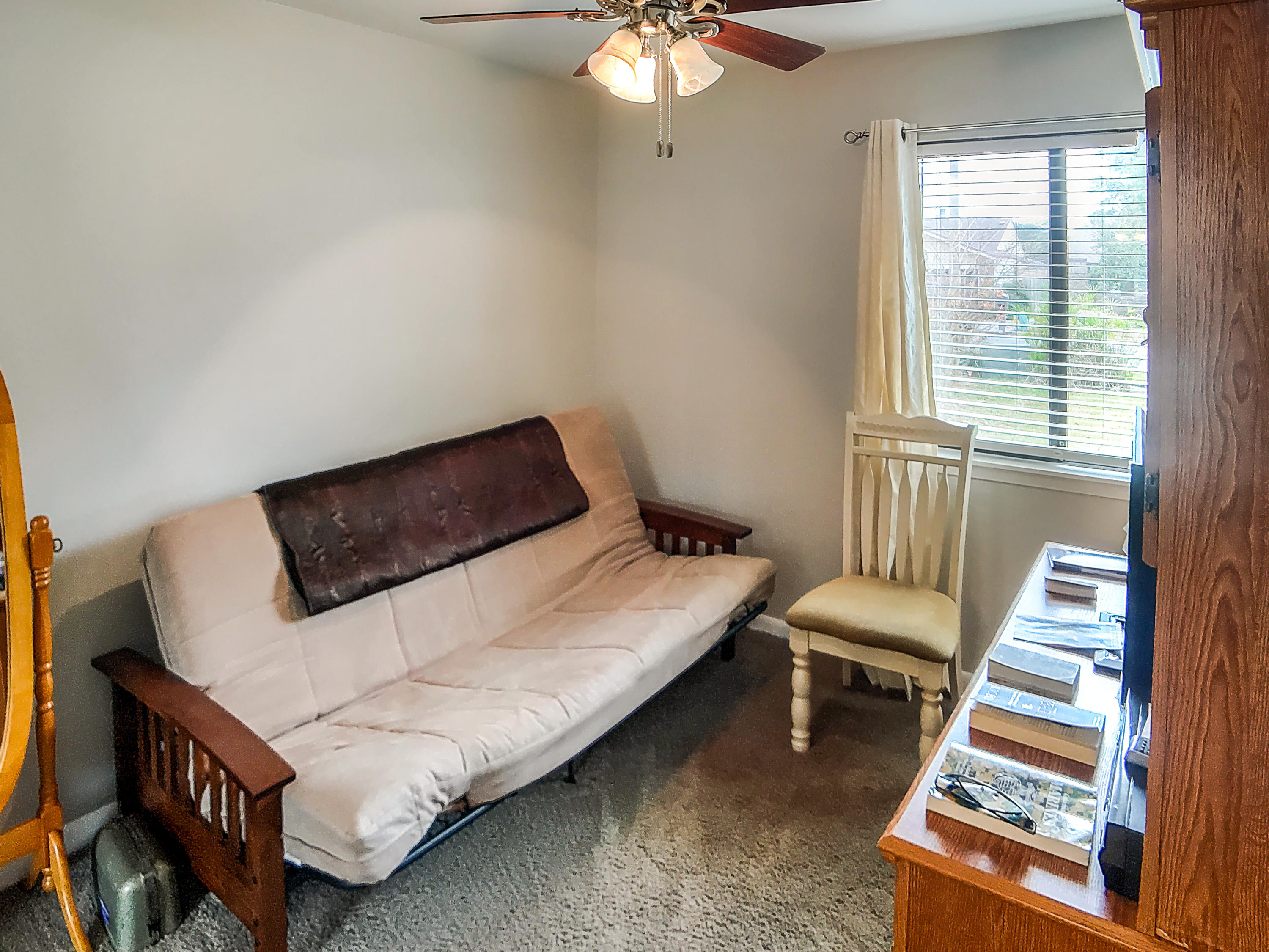 CEDAR RIDGE PH 2 - Residential