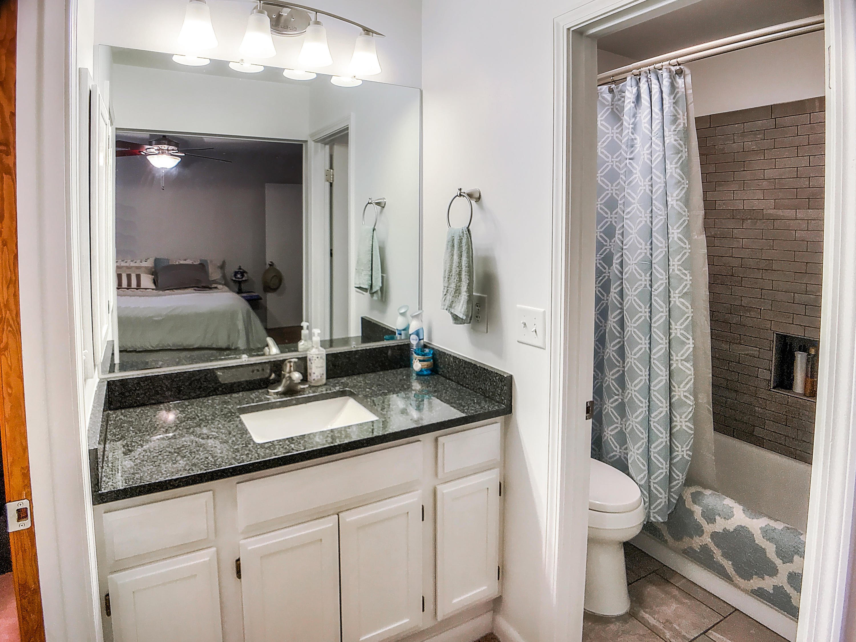 CEDAR RIDGE PH 2 - Residential