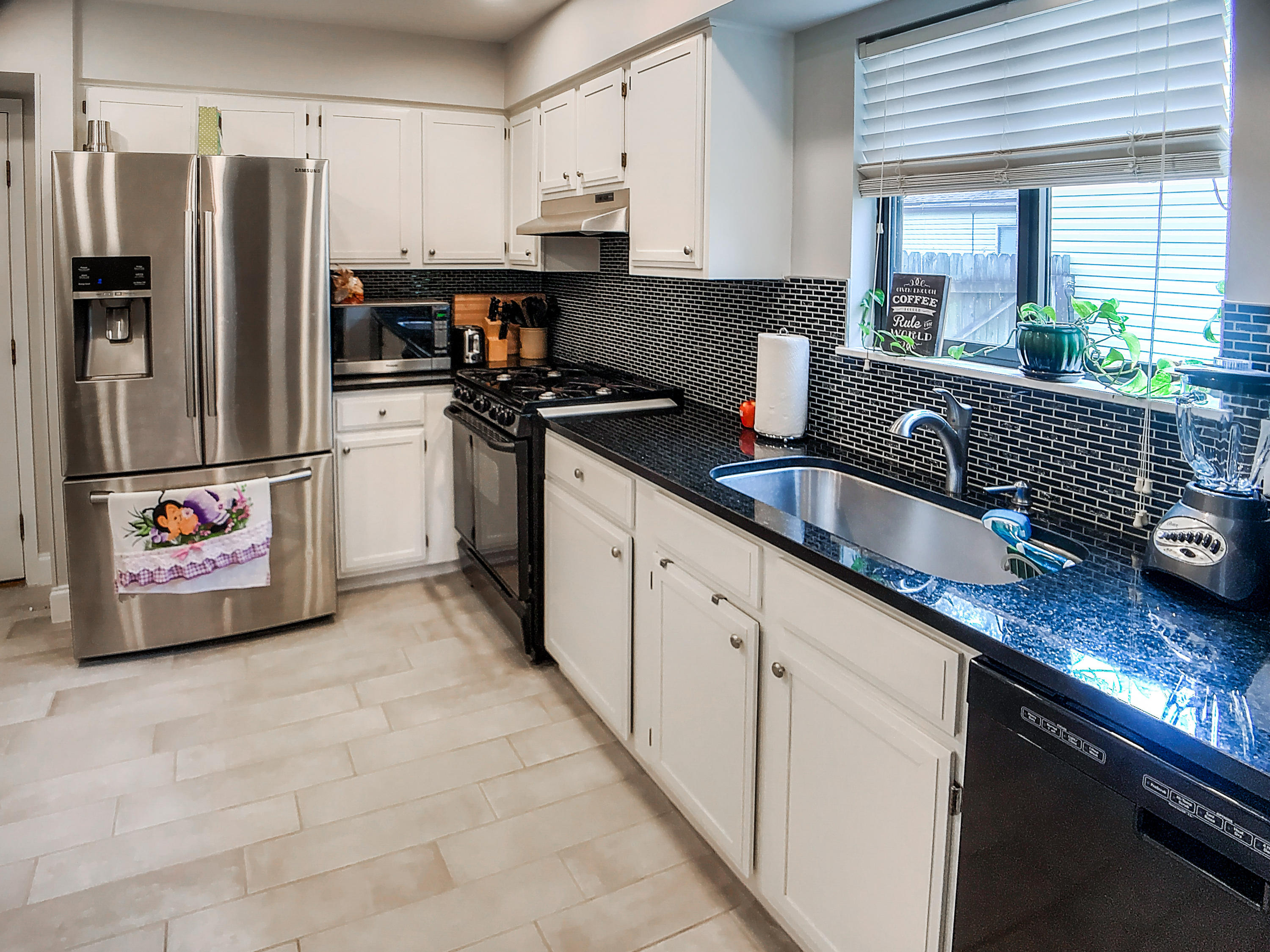 CEDAR RIDGE PH 2 - Residential