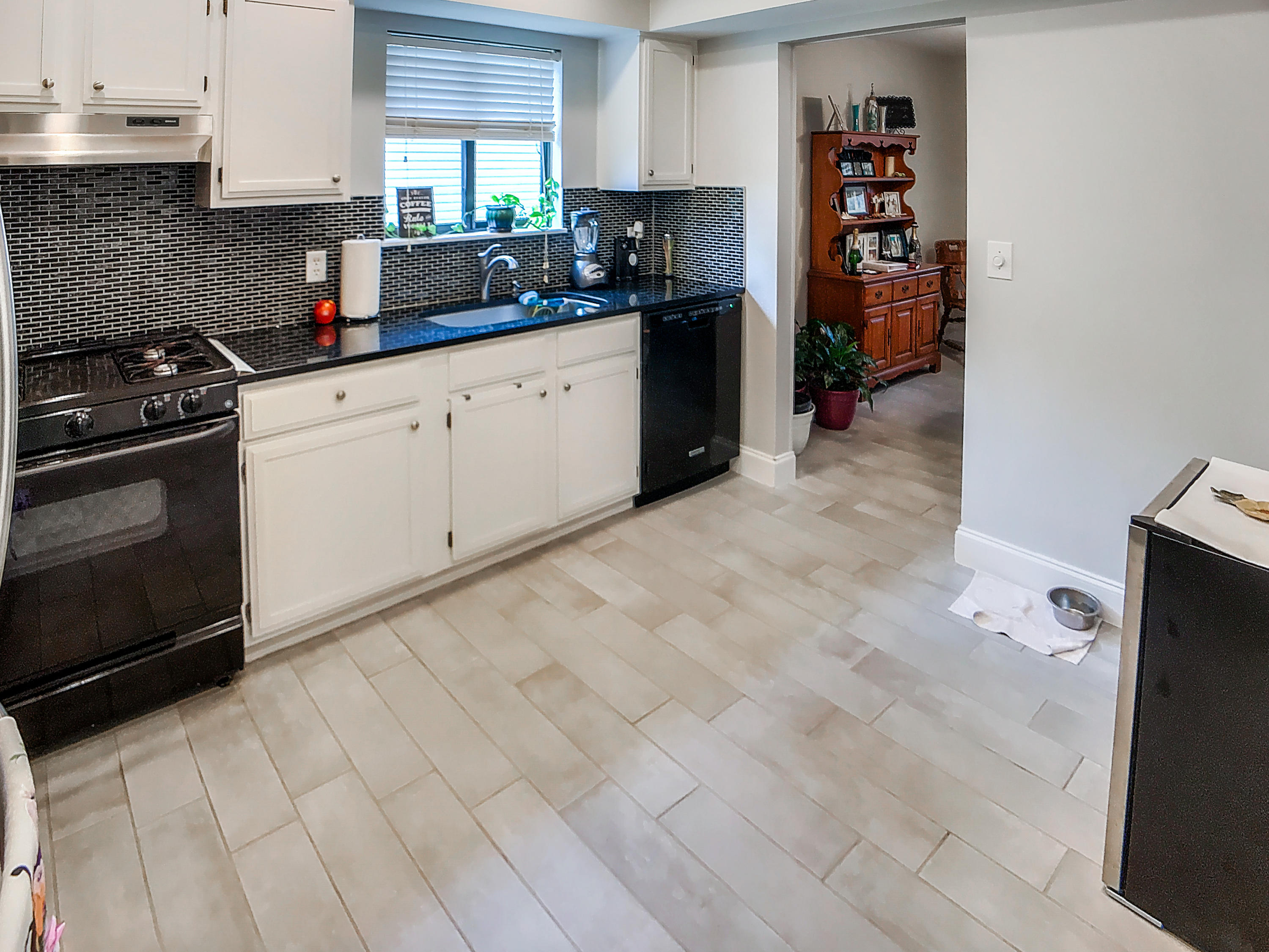 CEDAR RIDGE PH 2 - Residential