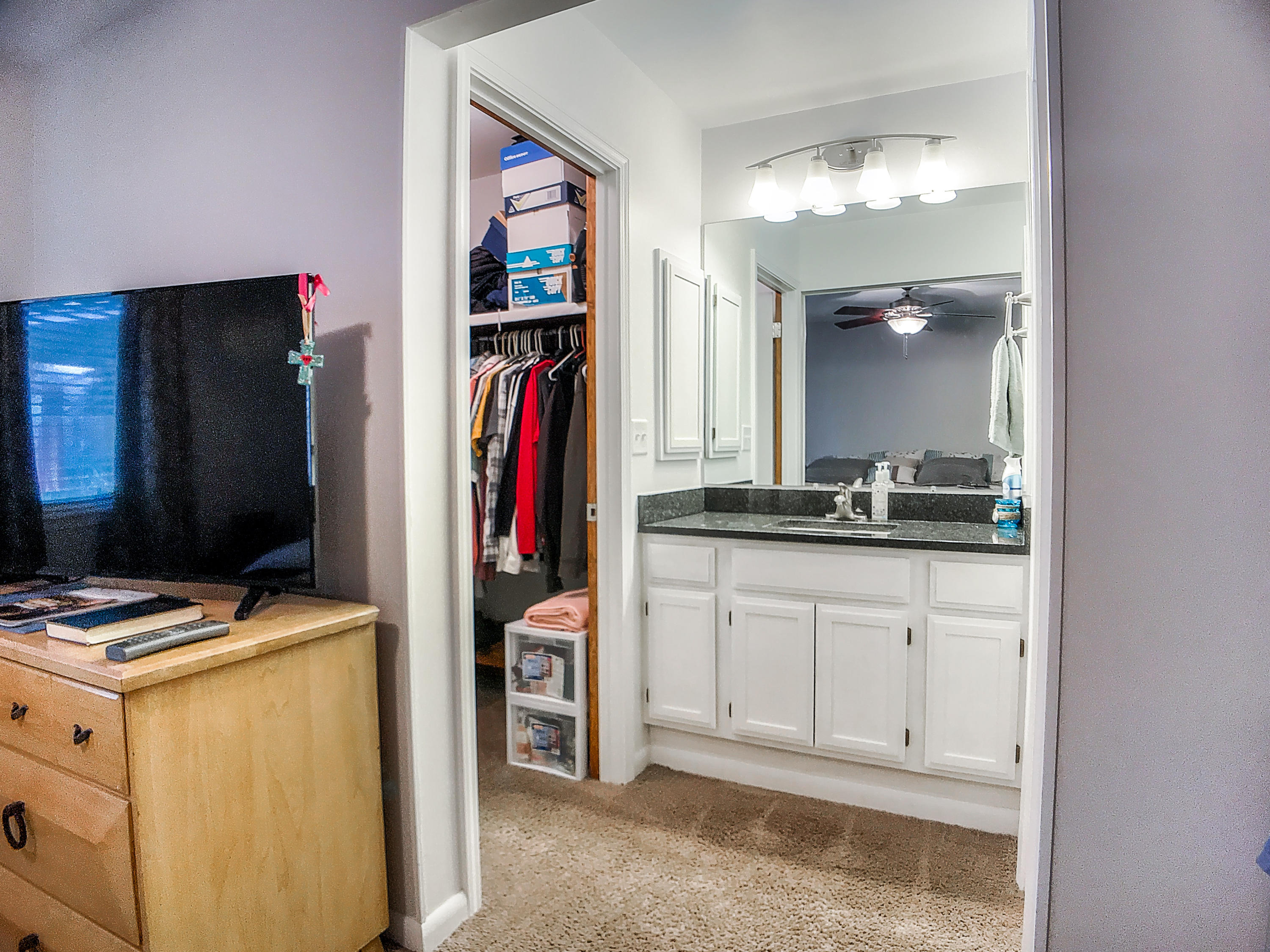 CEDAR RIDGE PH 2 - Residential