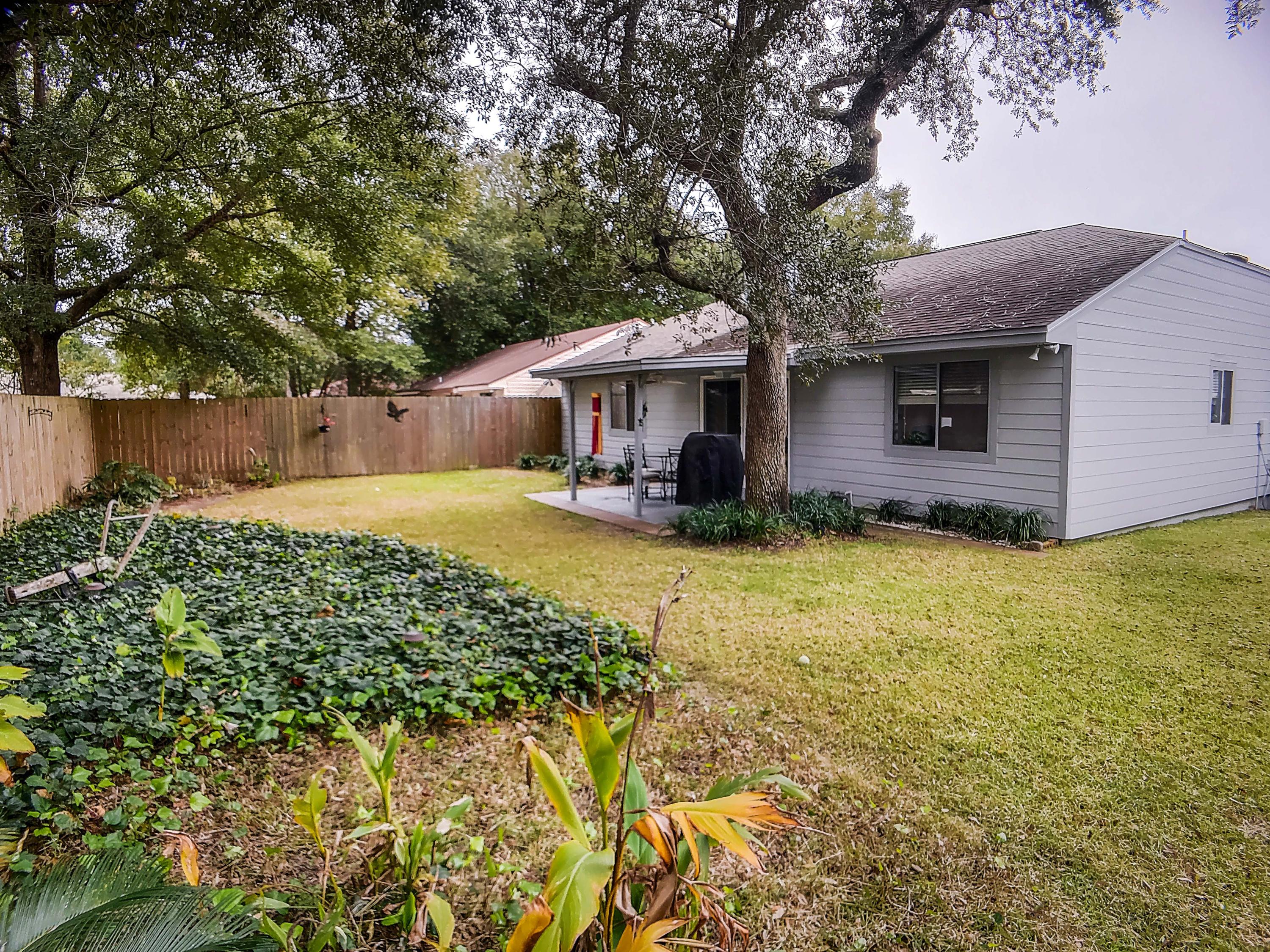 CEDAR RIDGE PH 2 - Residential