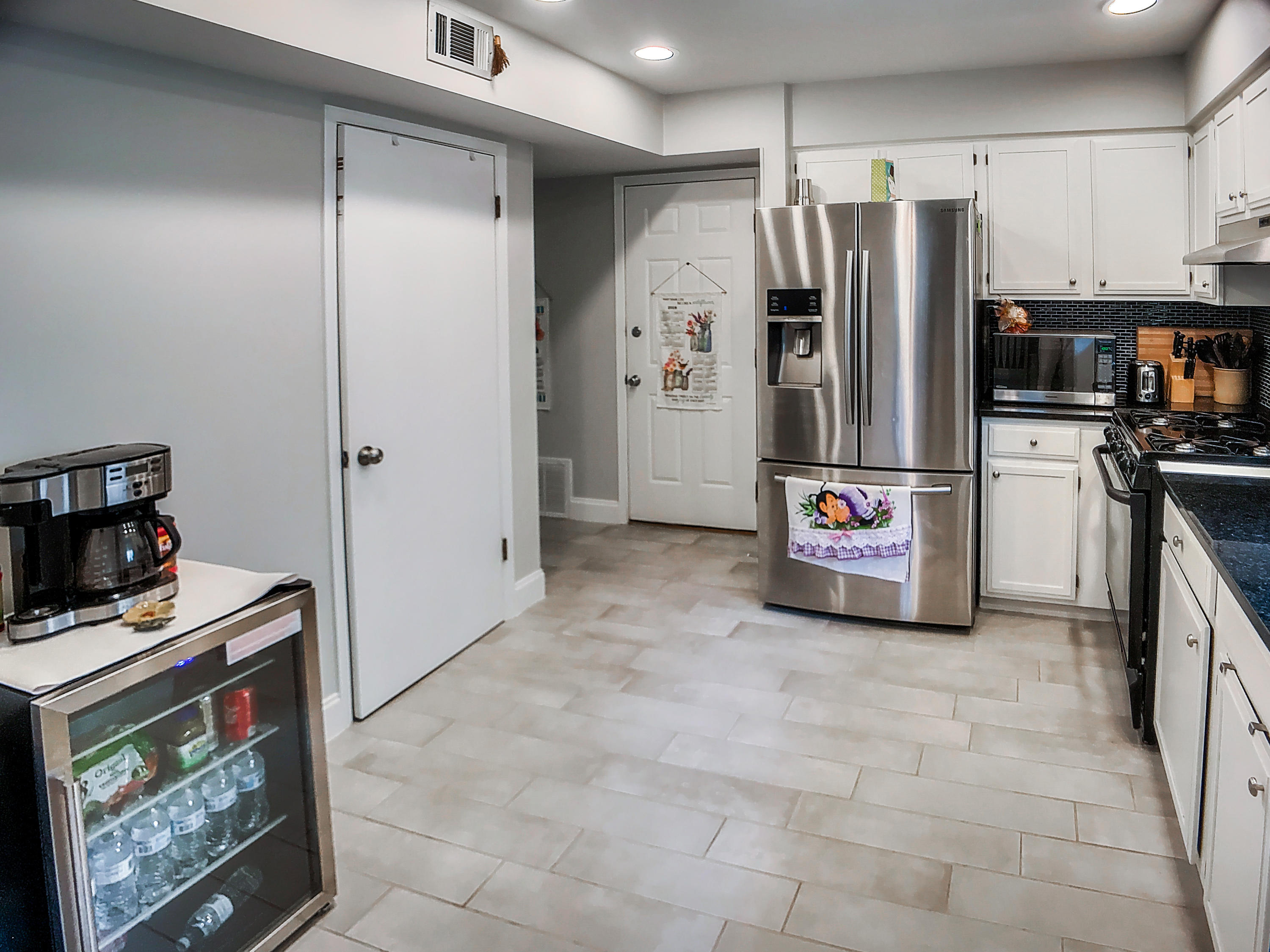 CEDAR RIDGE PH 2 - Residential