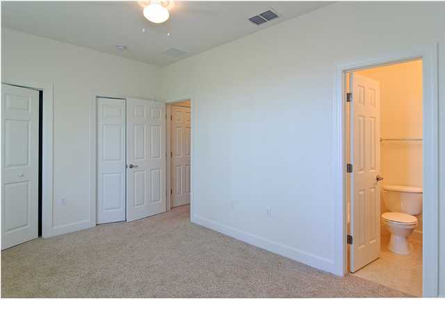 PALMS OF FREEPORT - Residential