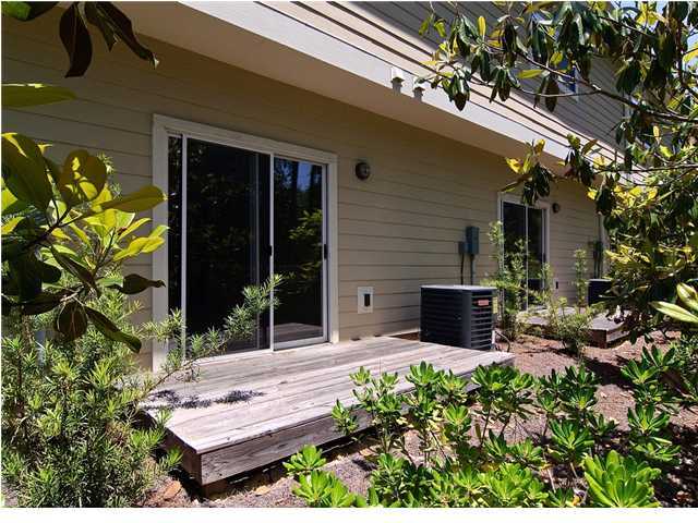 PALMS OF FREEPORT - Residential