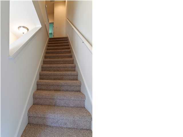 PALMS OF FREEPORT - Residential