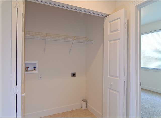 PALMS OF FREEPORT - Residential