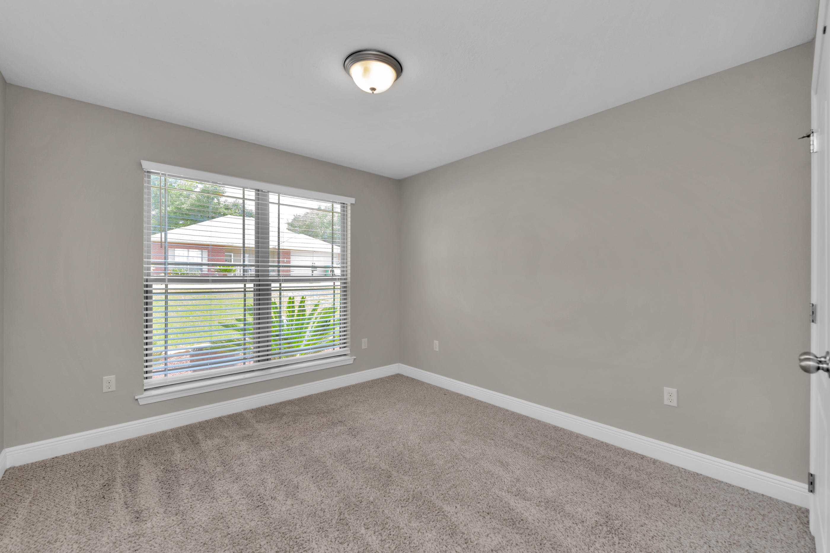 DUGGAN POND ESTATES - Residential