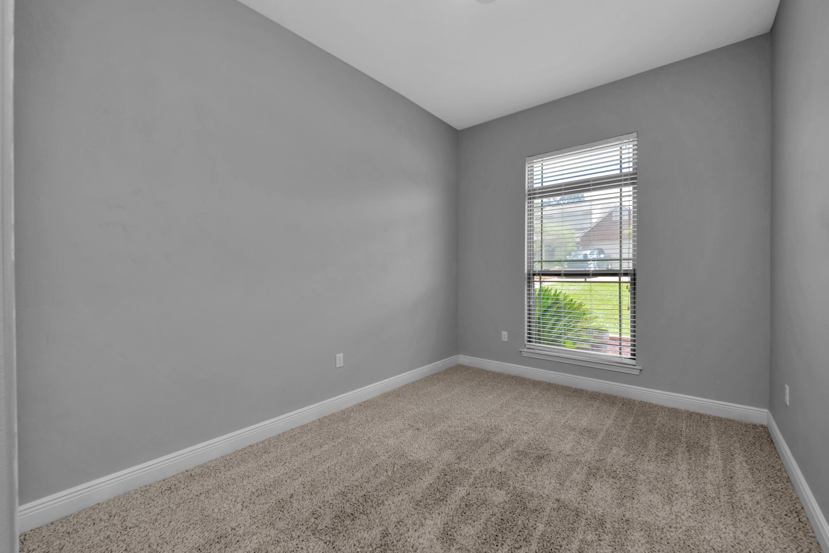 DUGGAN POND ESTATES - Residential